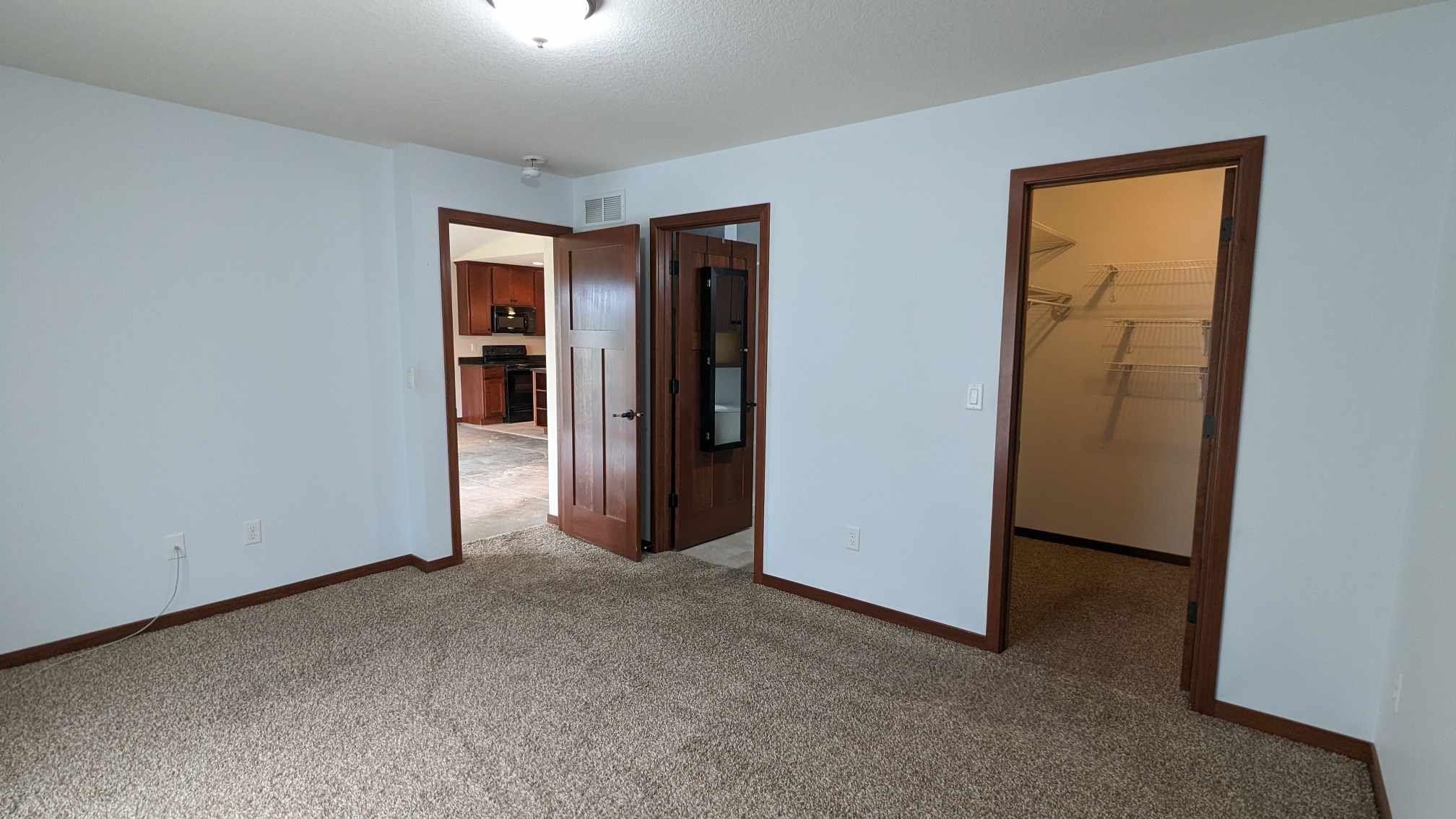 MLS #240630