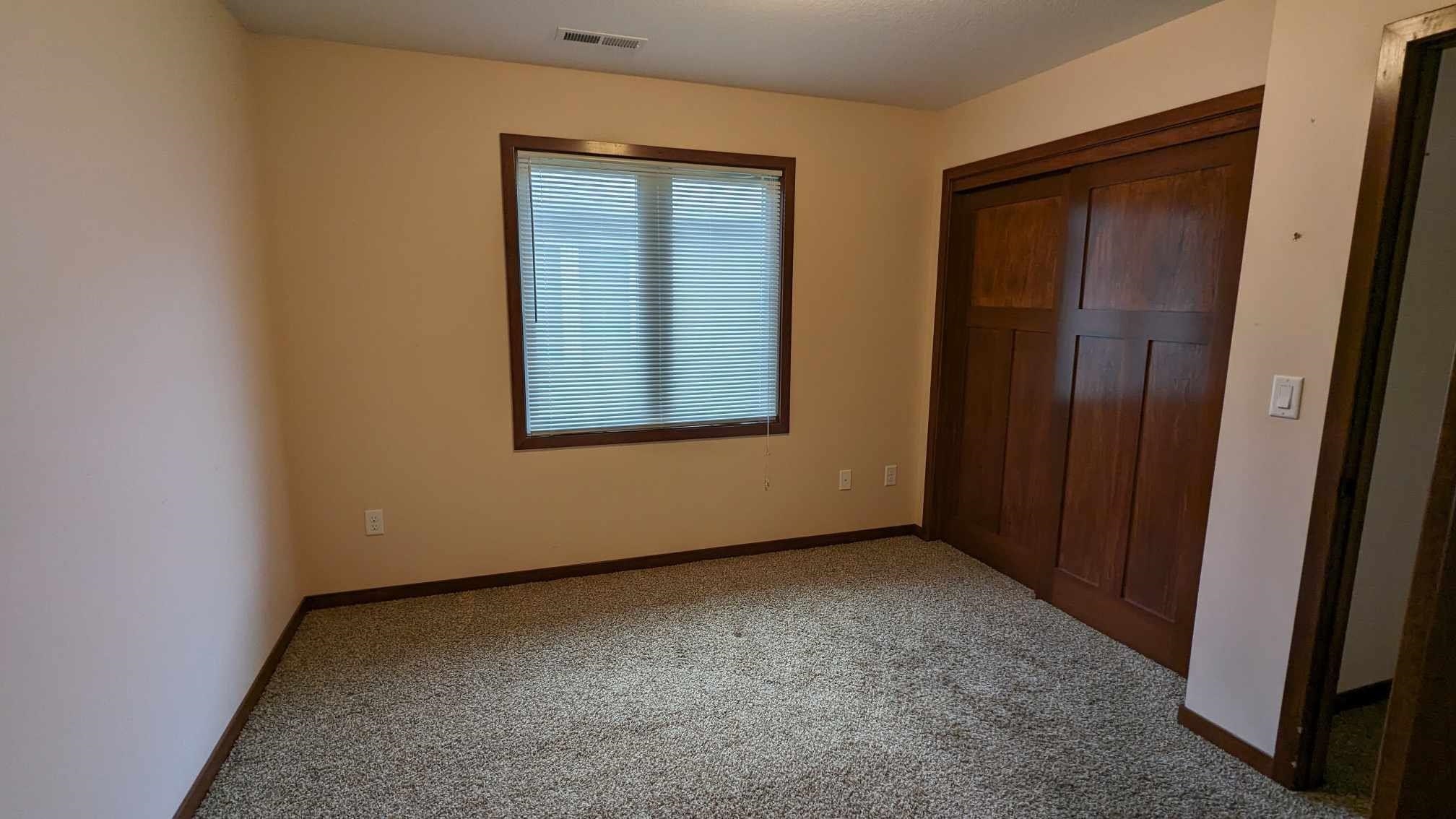 MLS #240630
