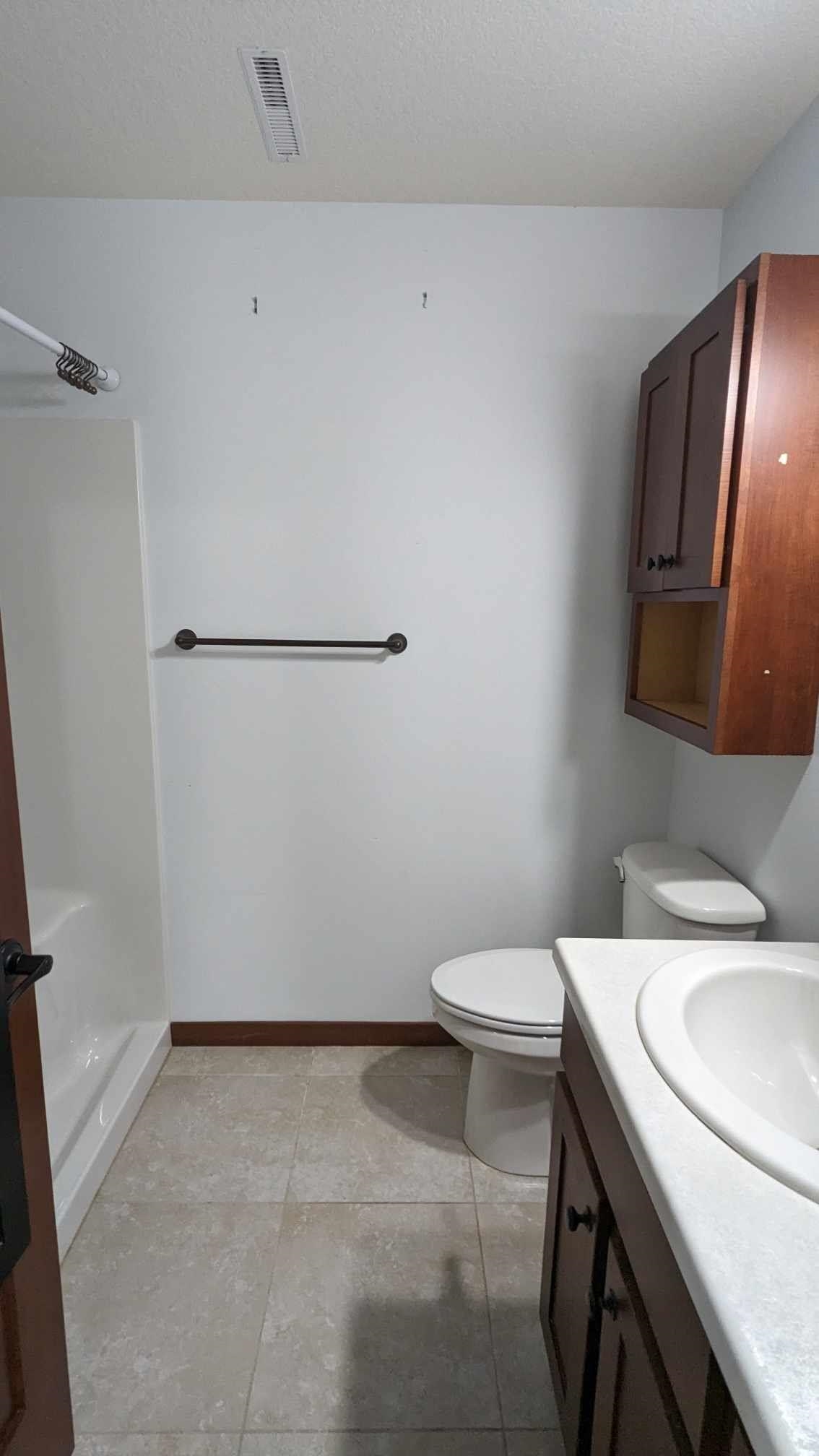 MLS #240630