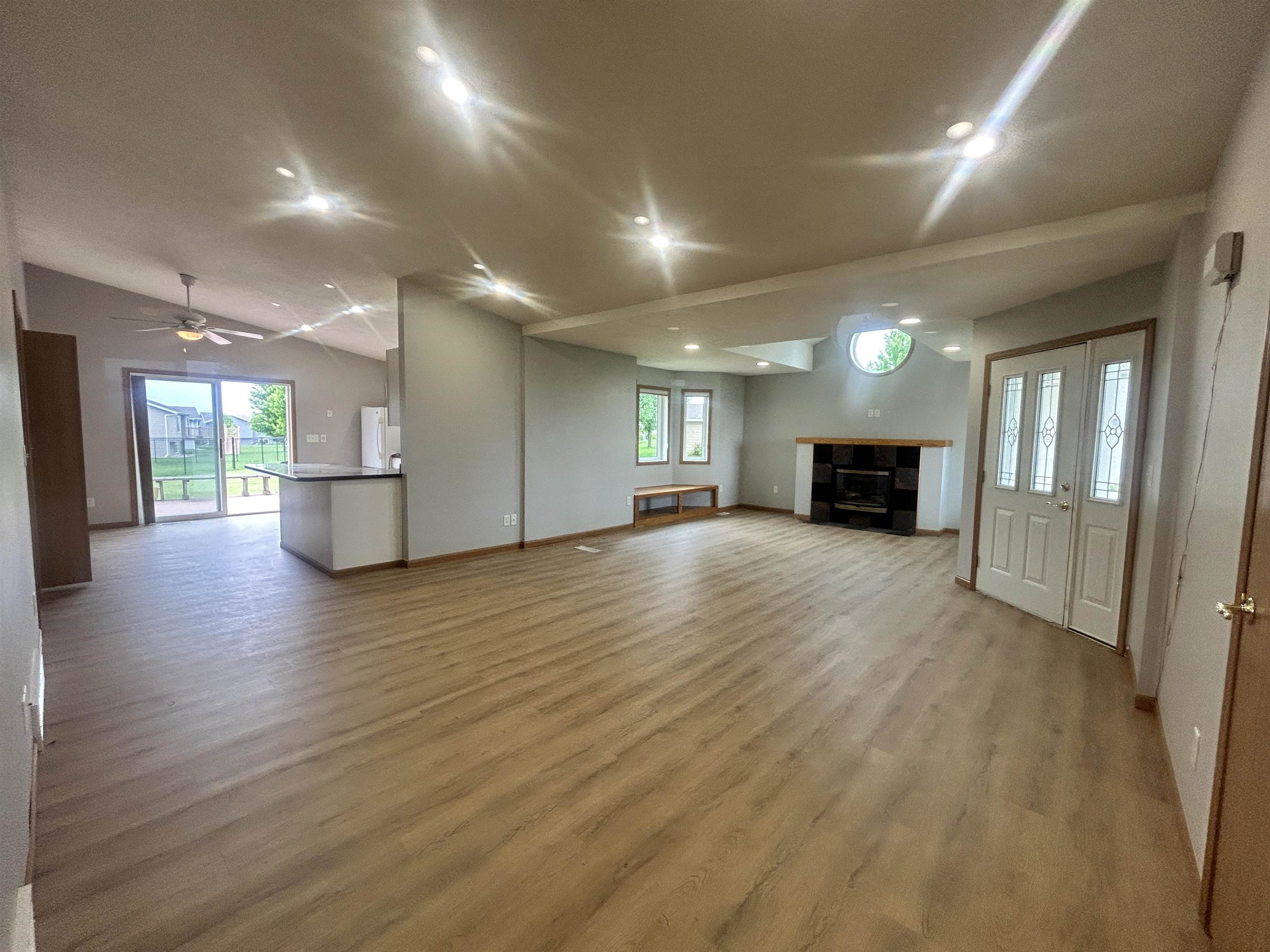 MLS #240631