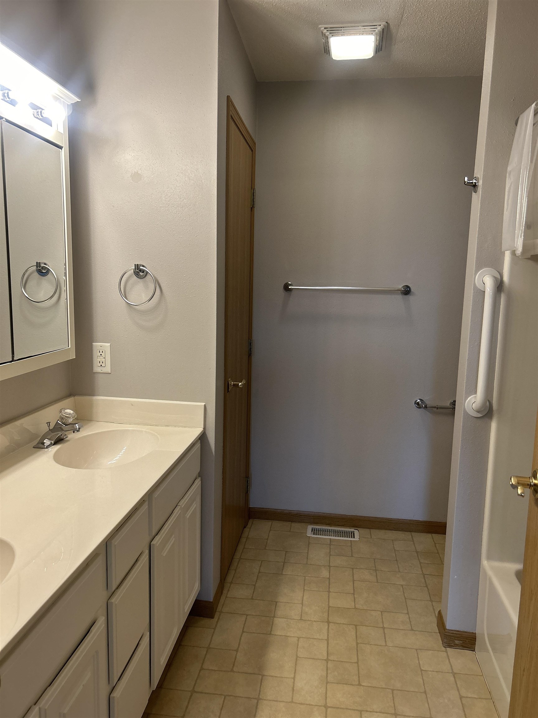 MLS #240631