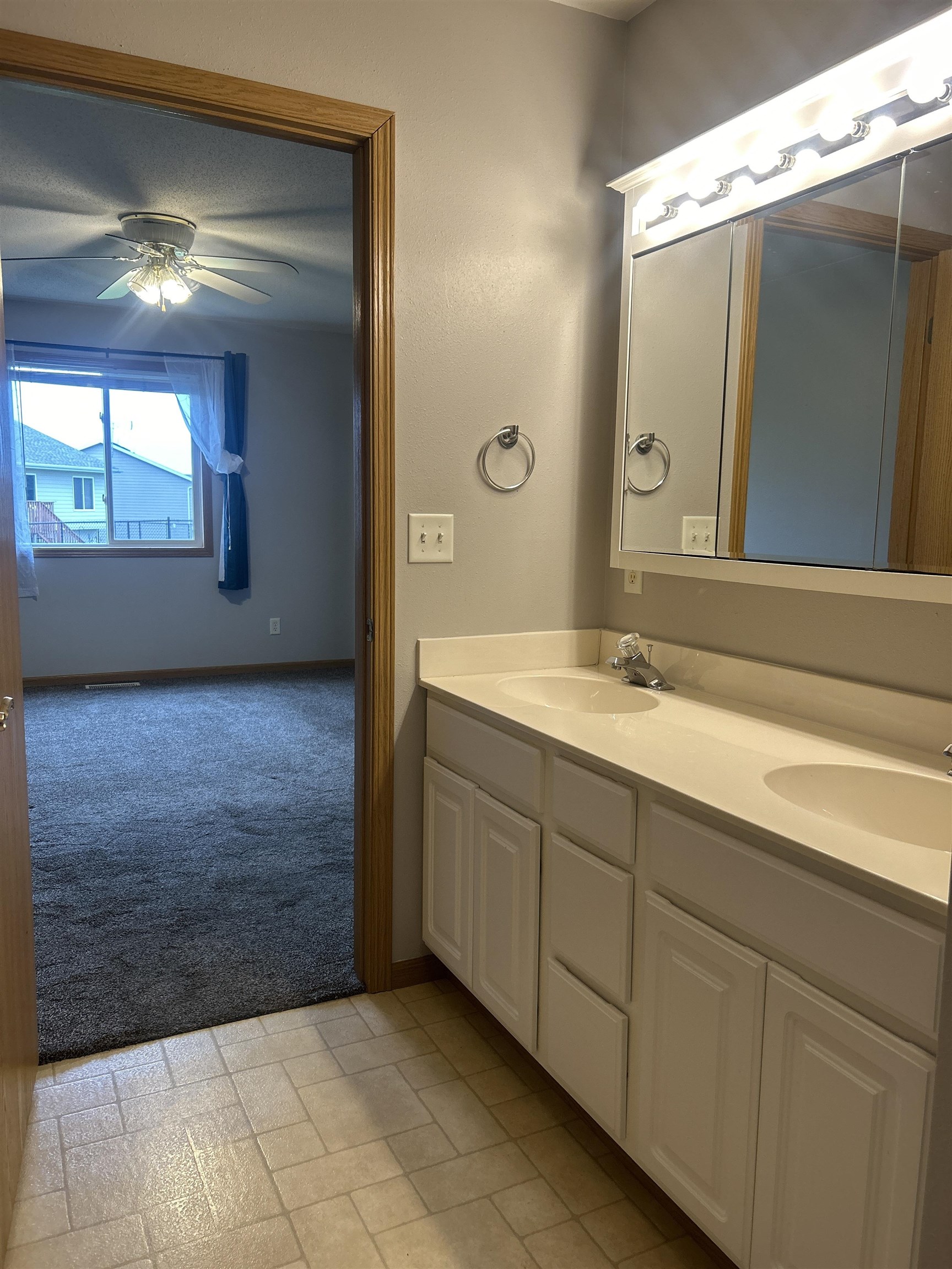 MLS #240631
