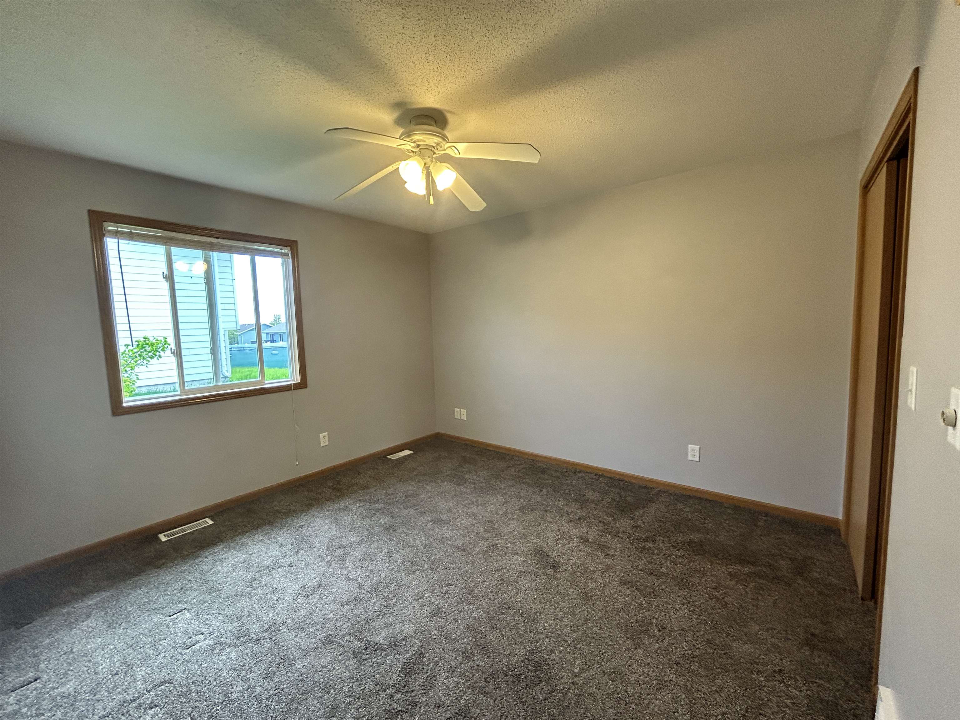 MLS #240631