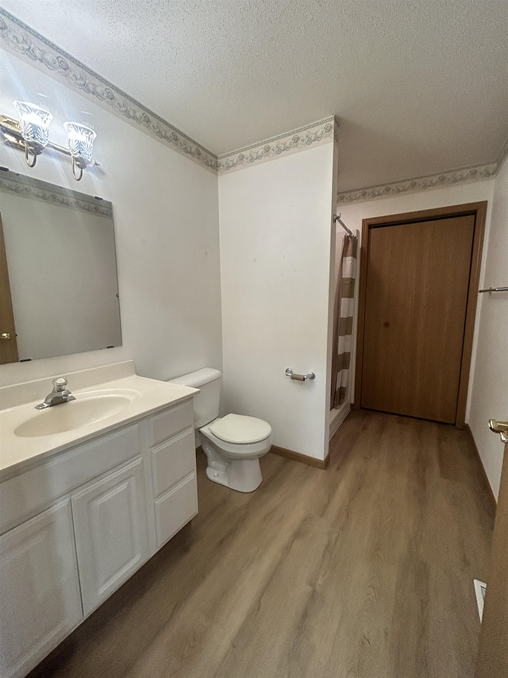 MLS #240631