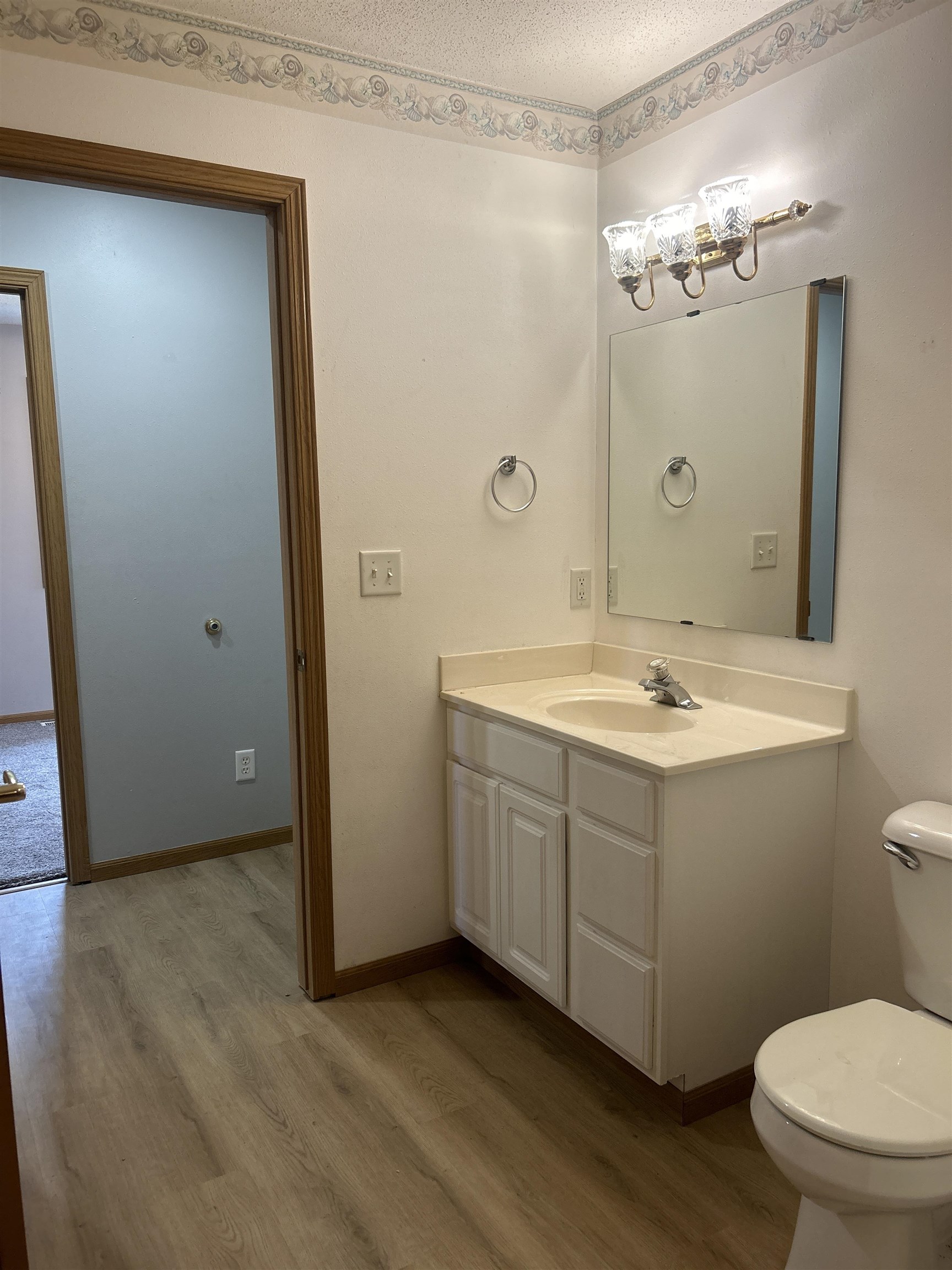 MLS #240631