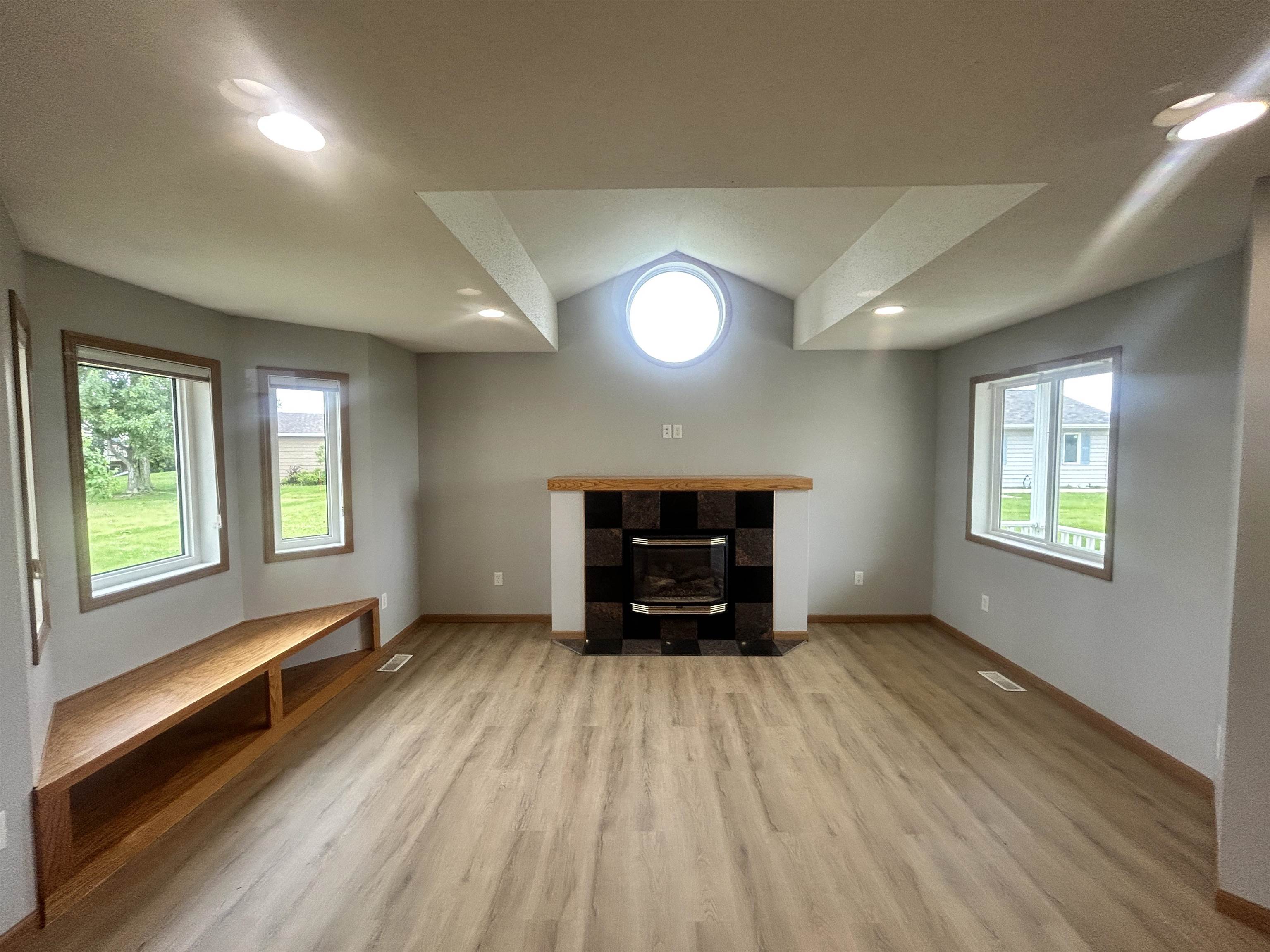 MLS #240631