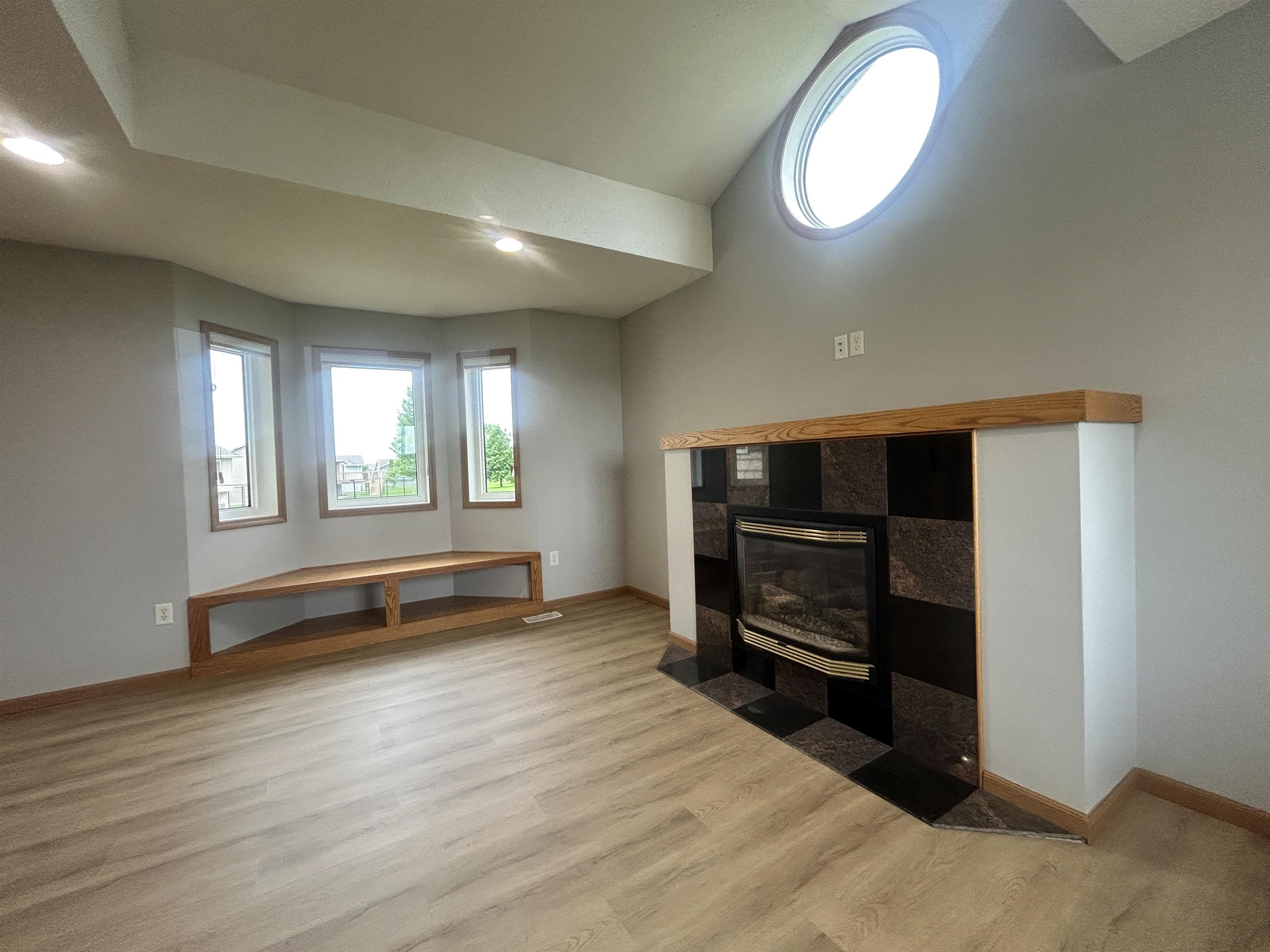 MLS #240631