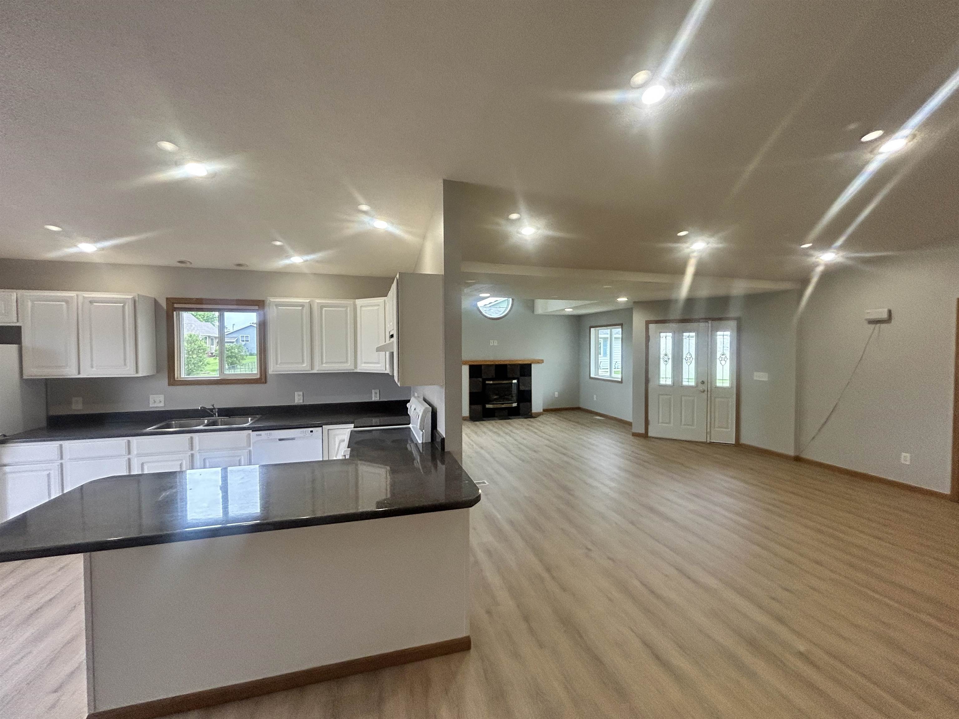 MLS #240631