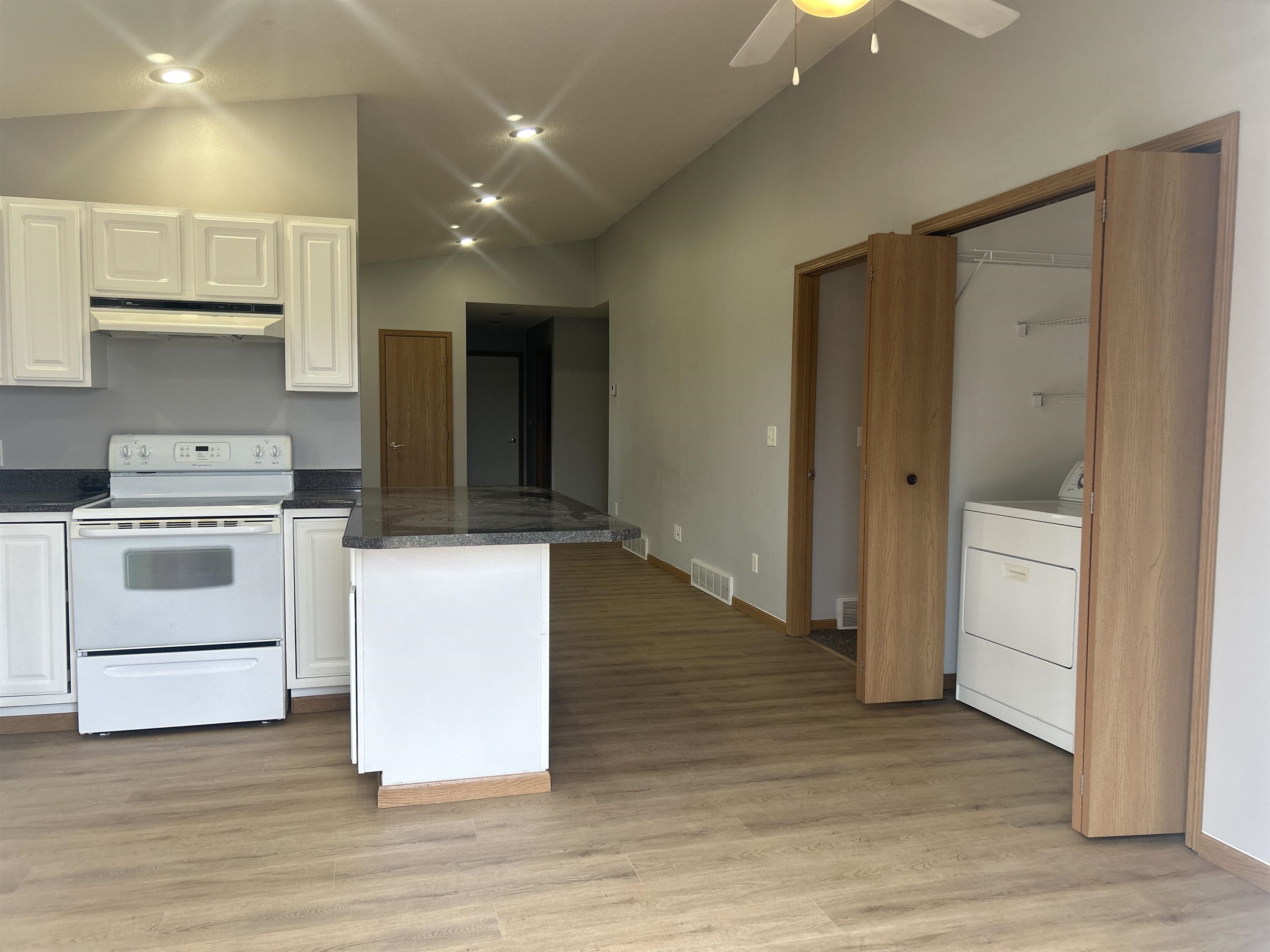 MLS #240631