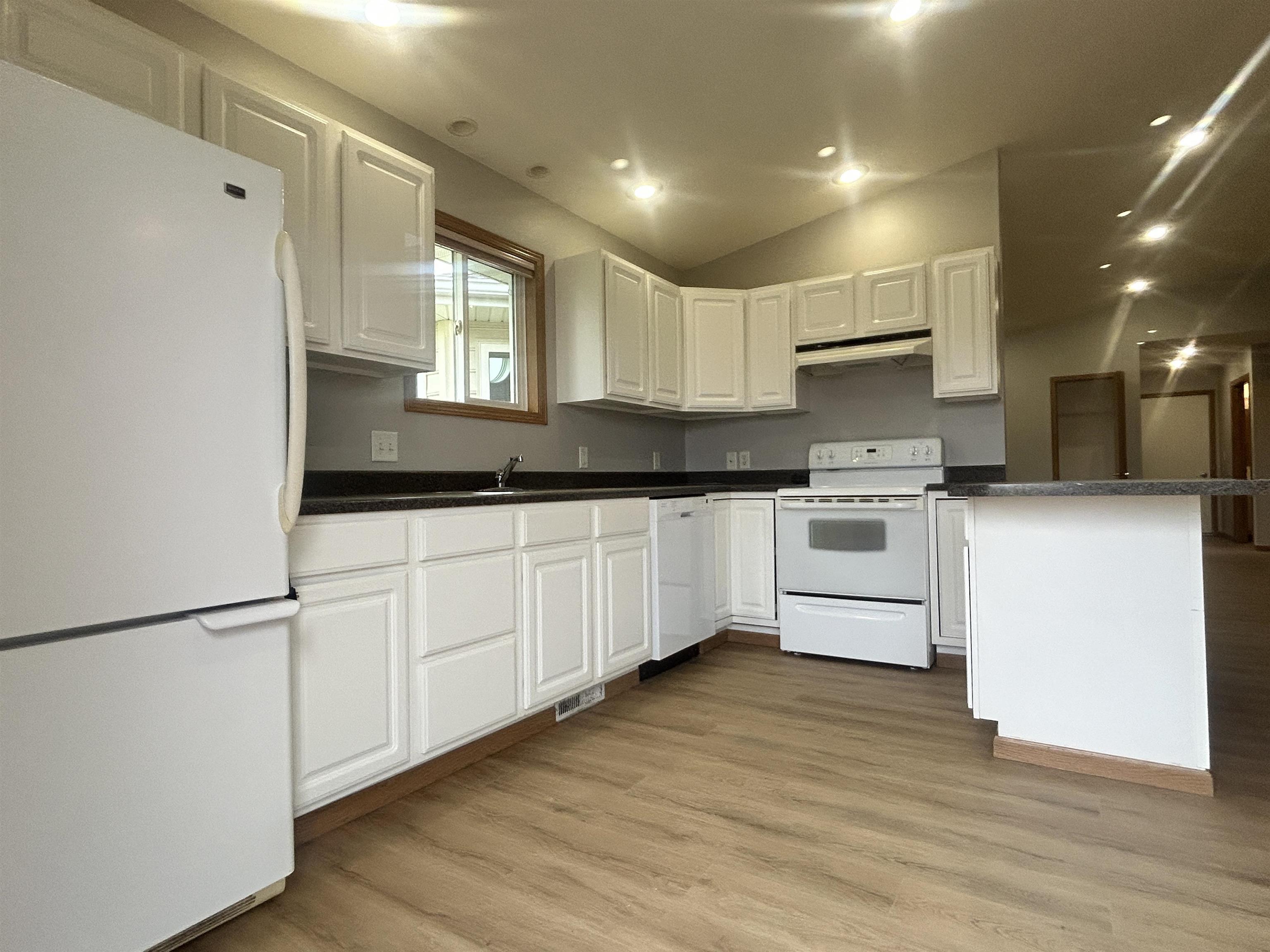 MLS #240631