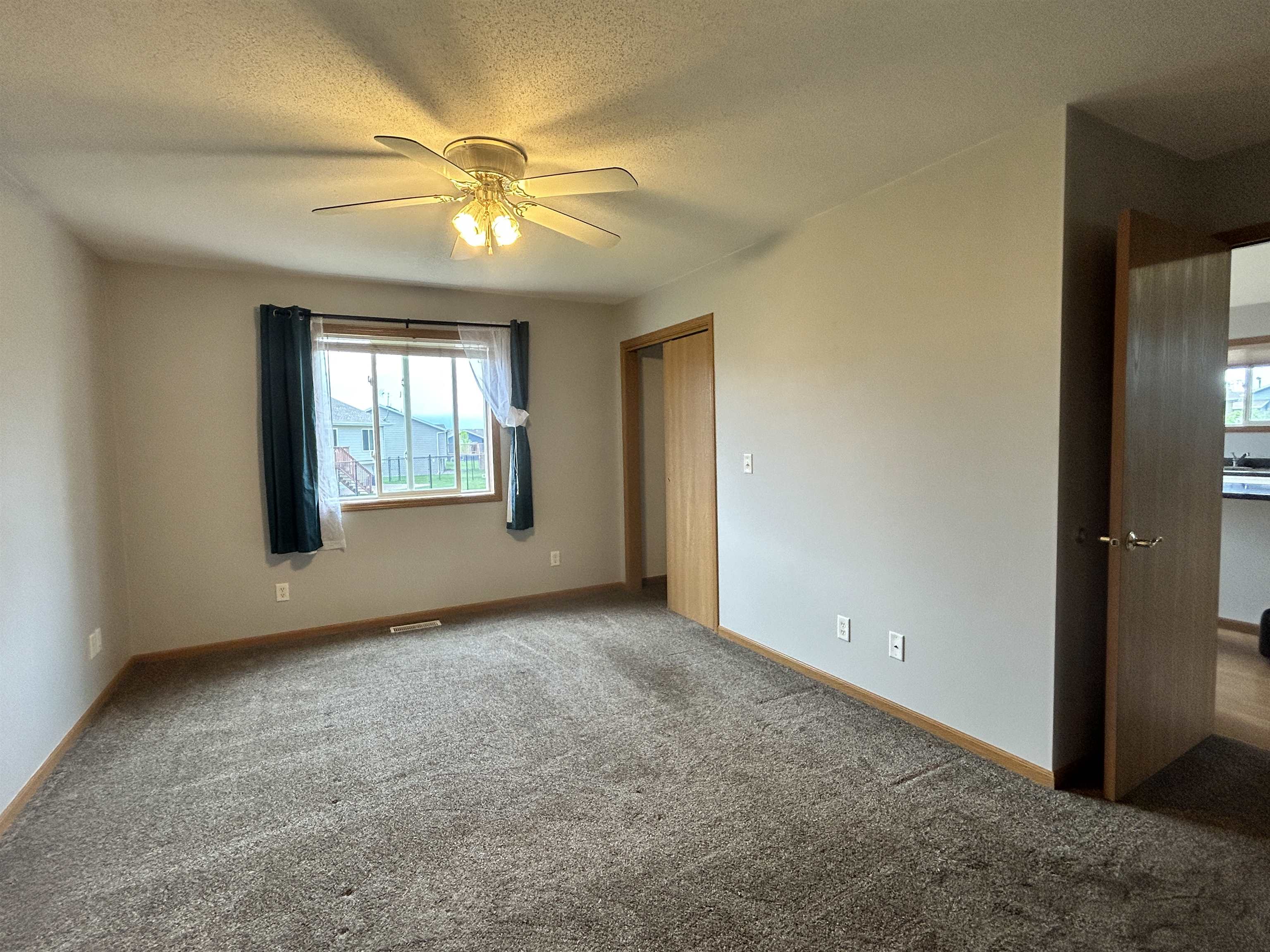 MLS #240631