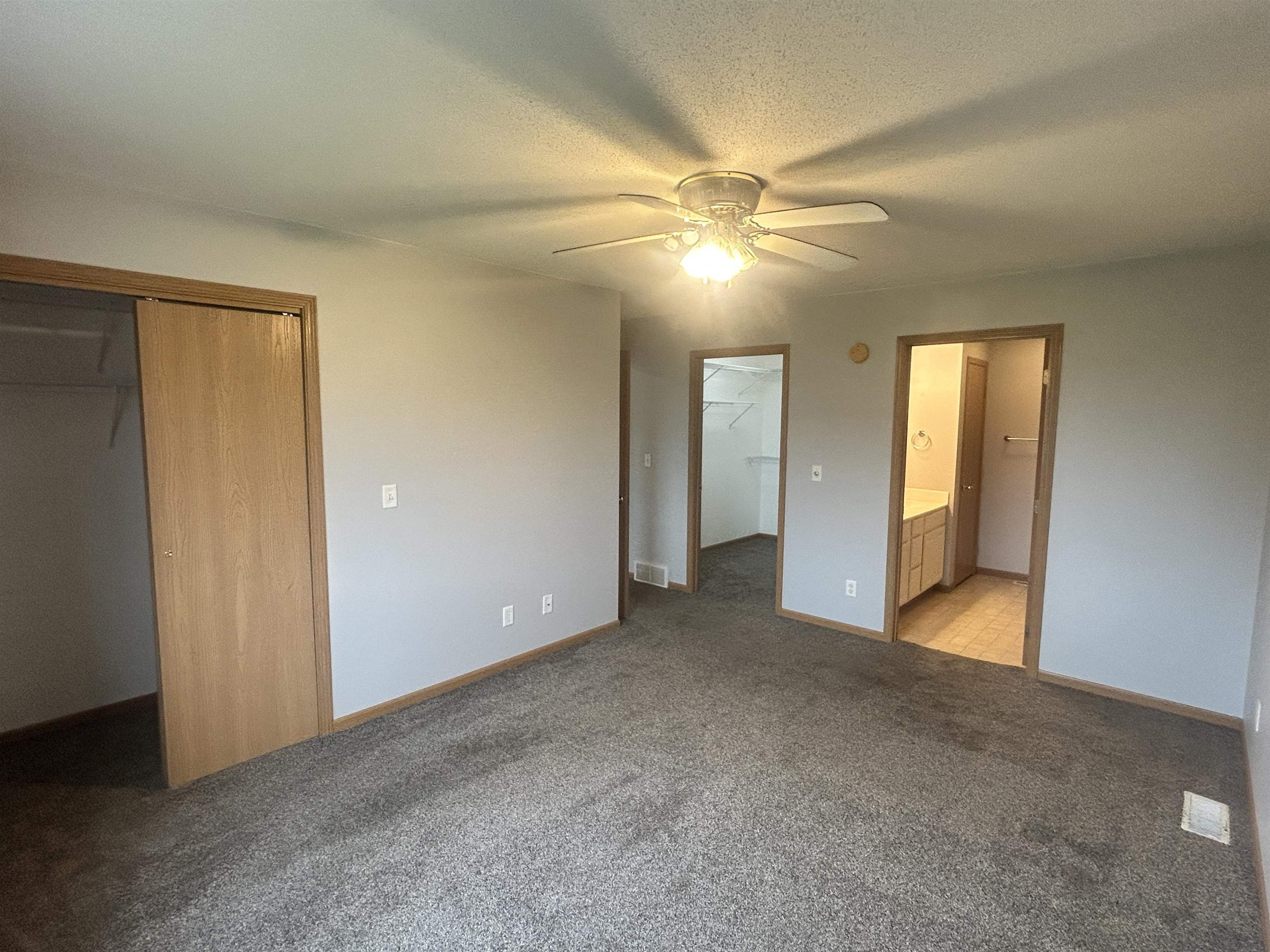 MLS #240631