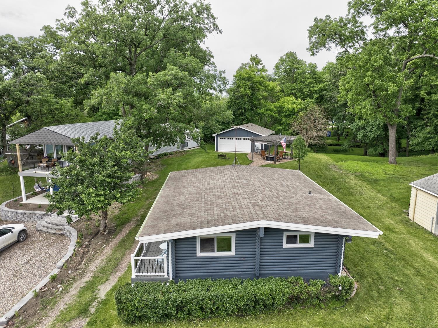 MLS #240632