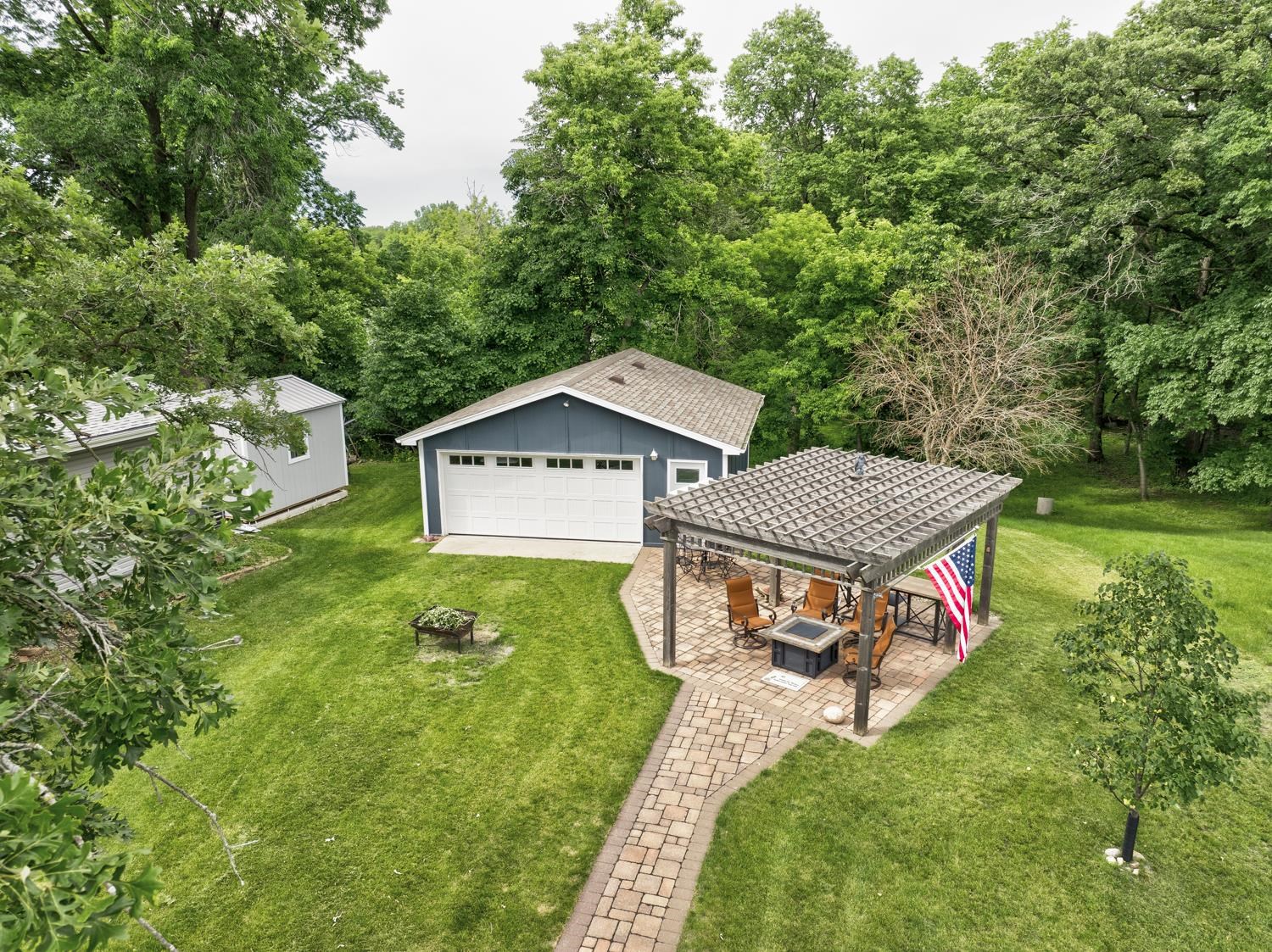 MLS #240632