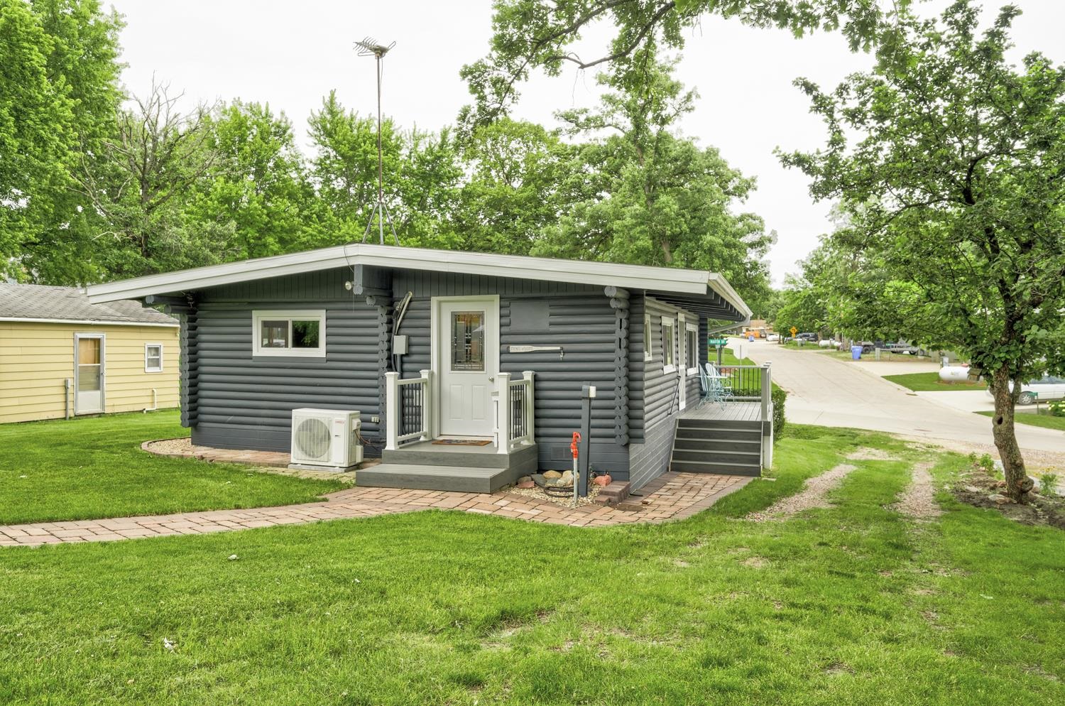 MLS #240632
