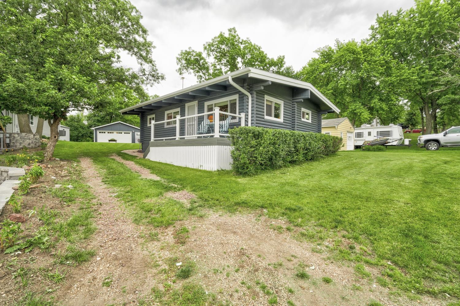 MLS #240632