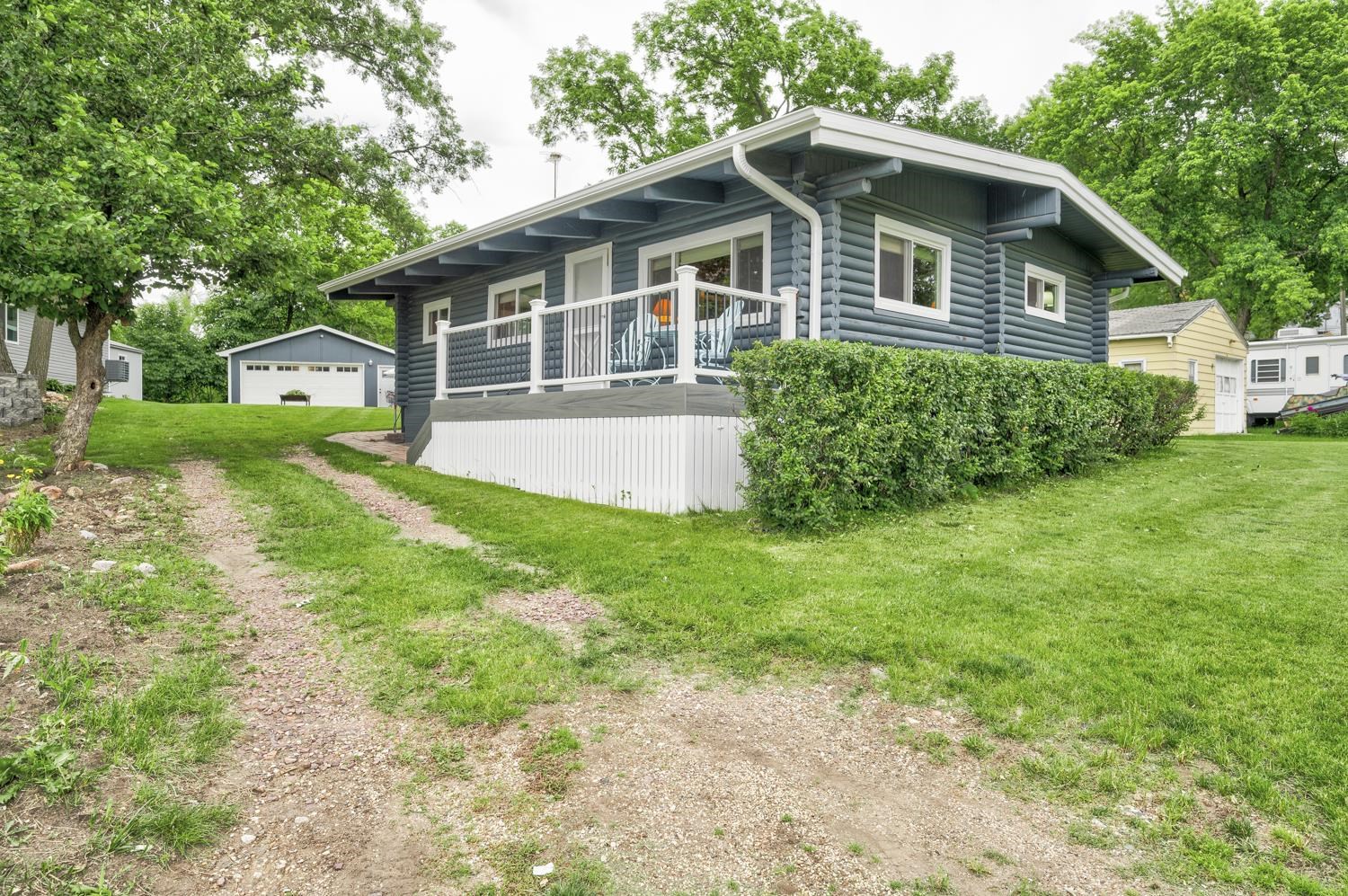 MLS #240632
