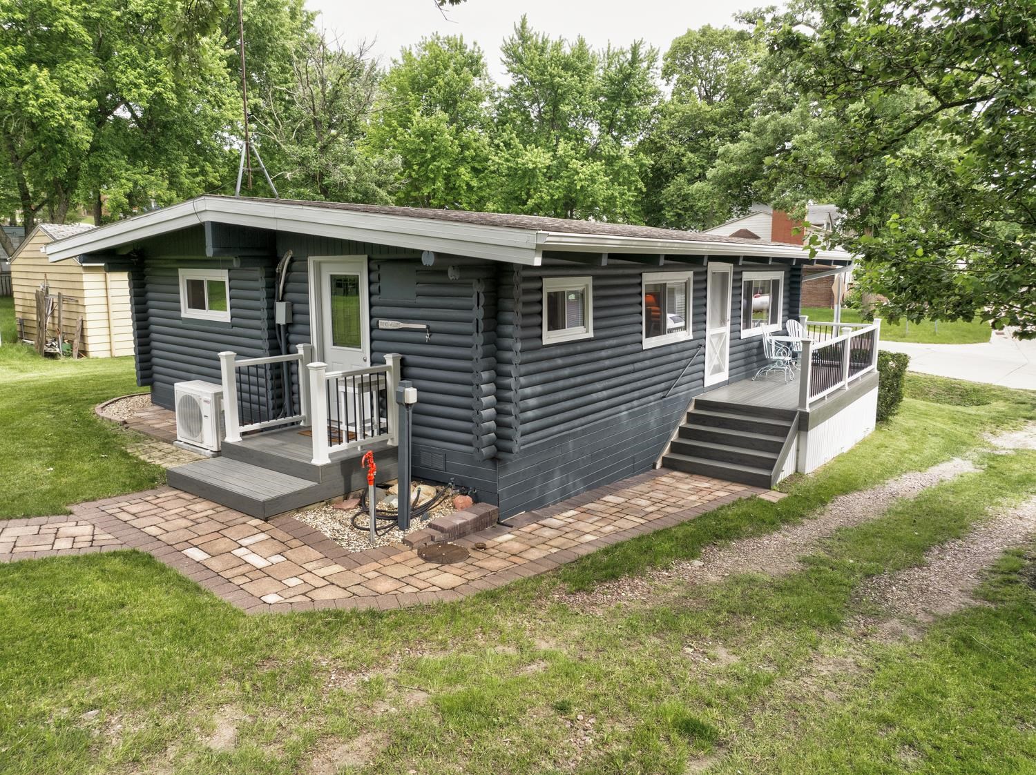 MLS #240632
