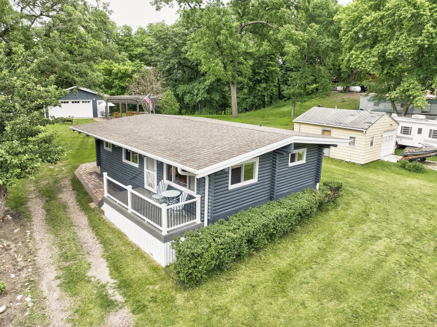 MLS #240632