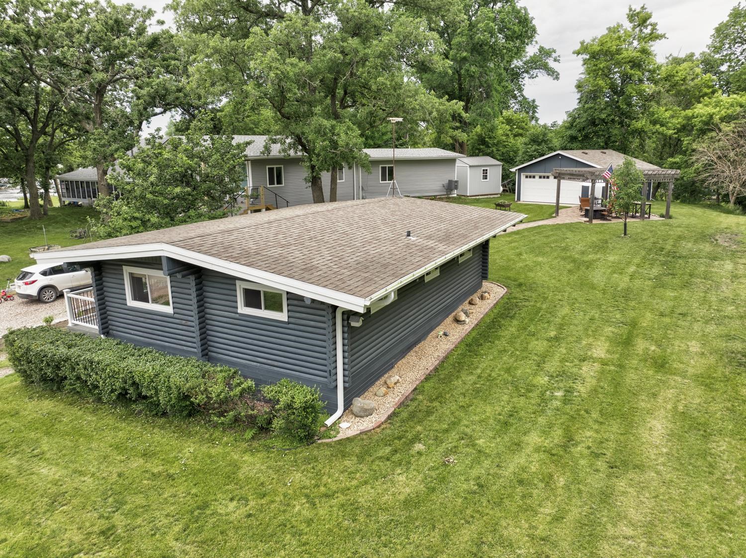 MLS #240632
