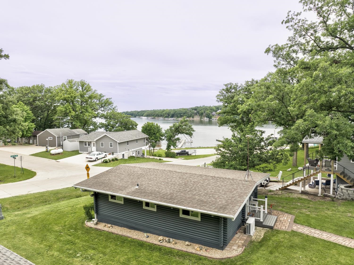 MLS #240632