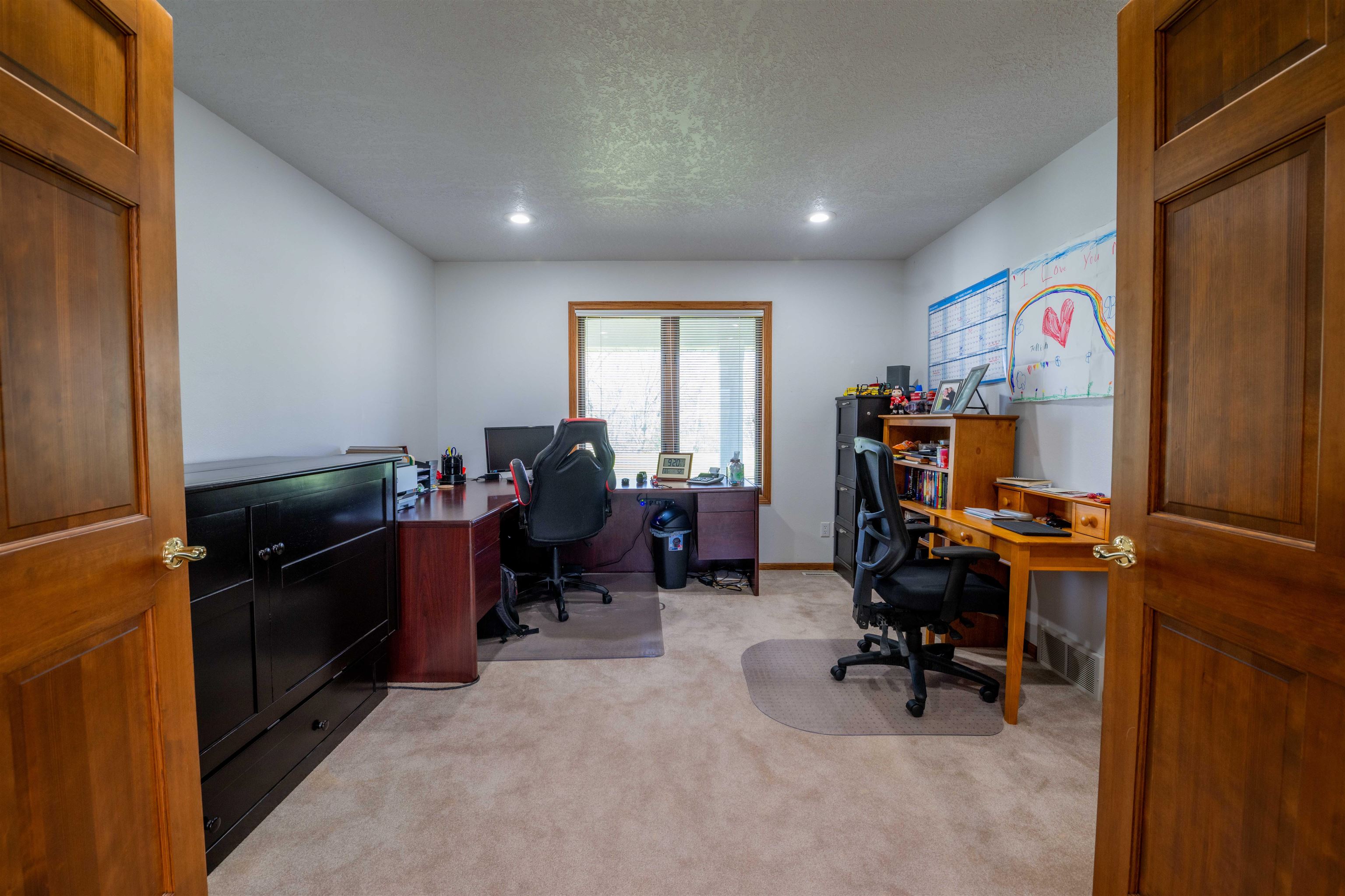 MLS #240633