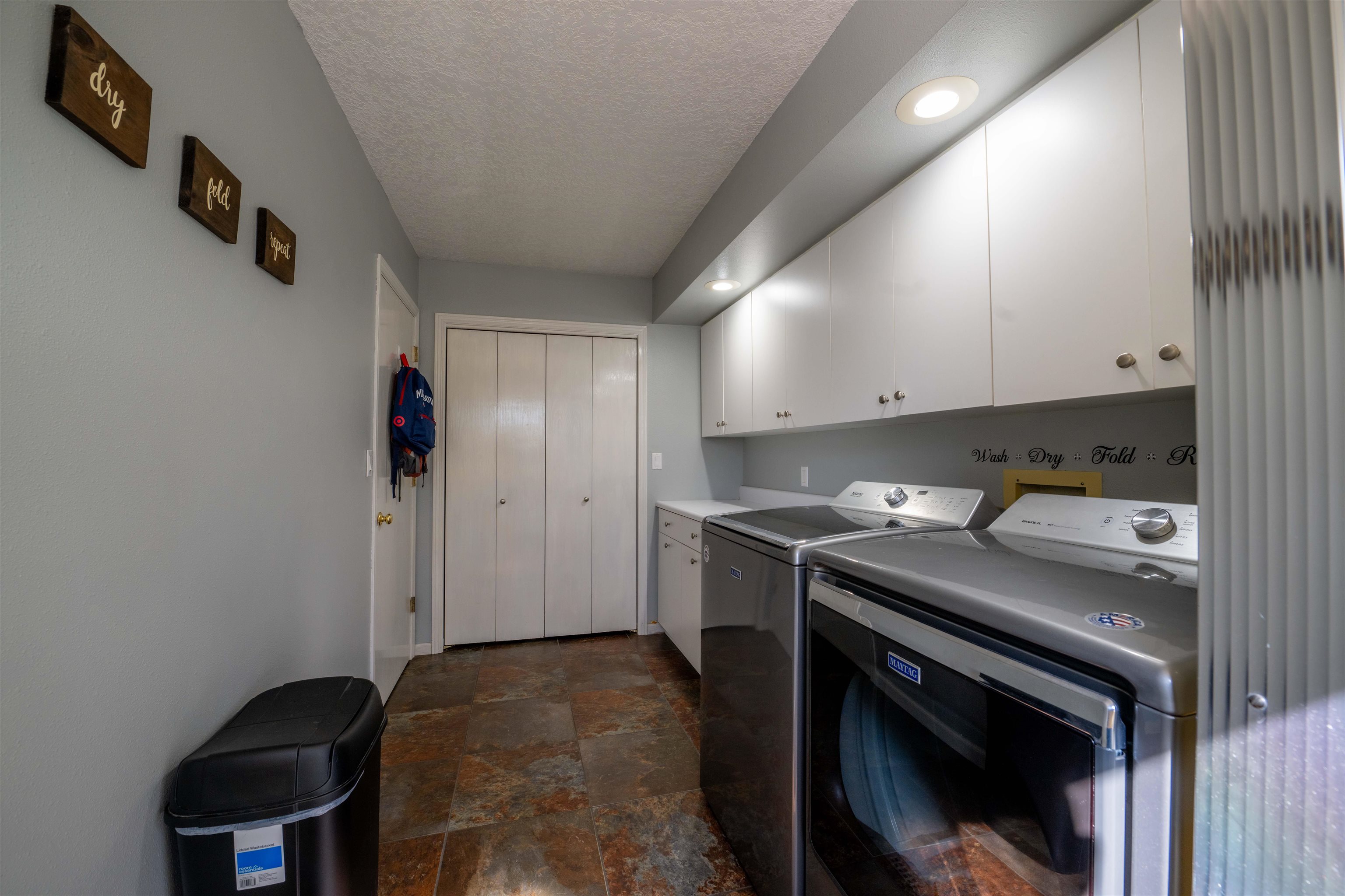 MLS #240633