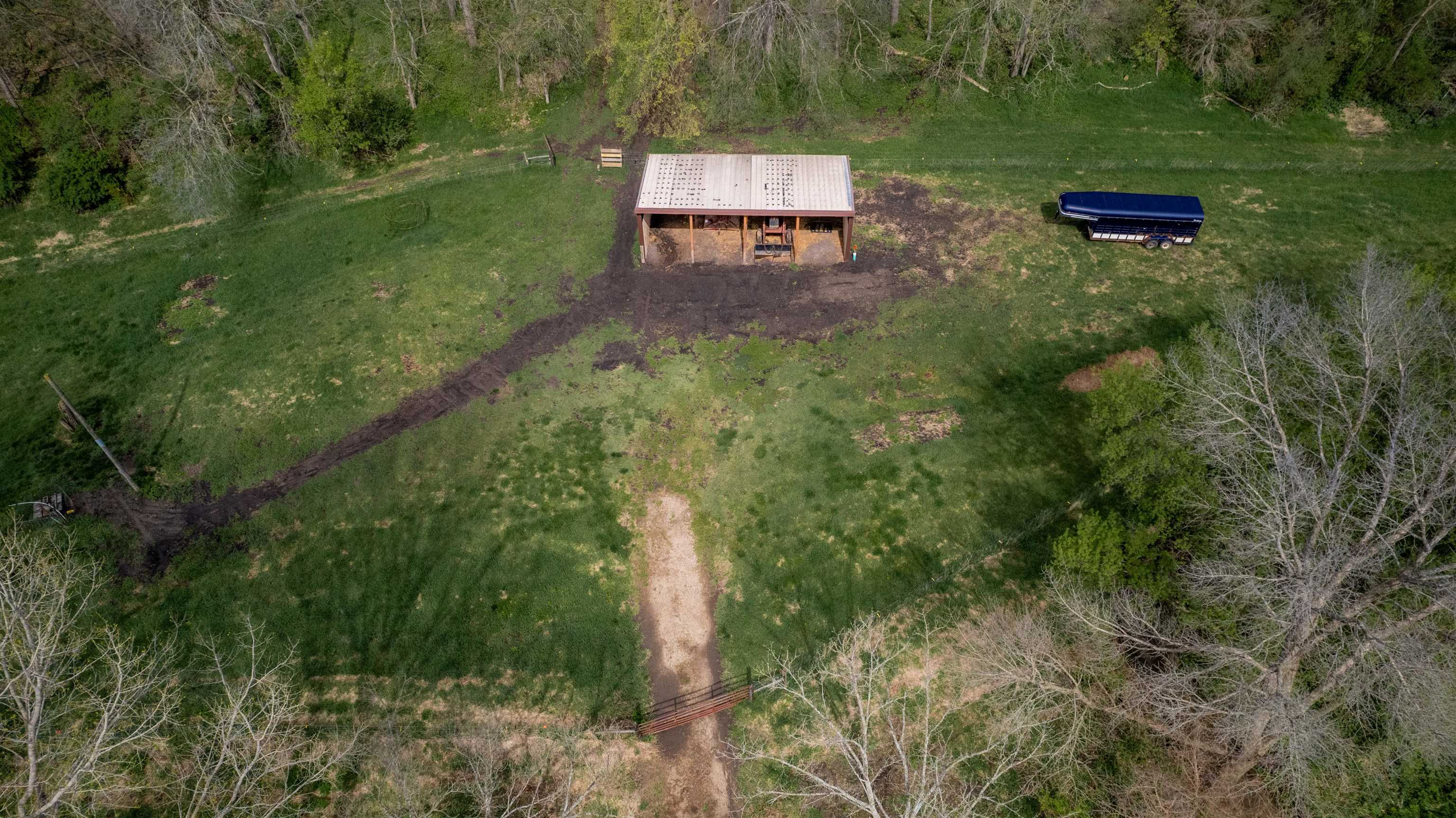 MLS #240633