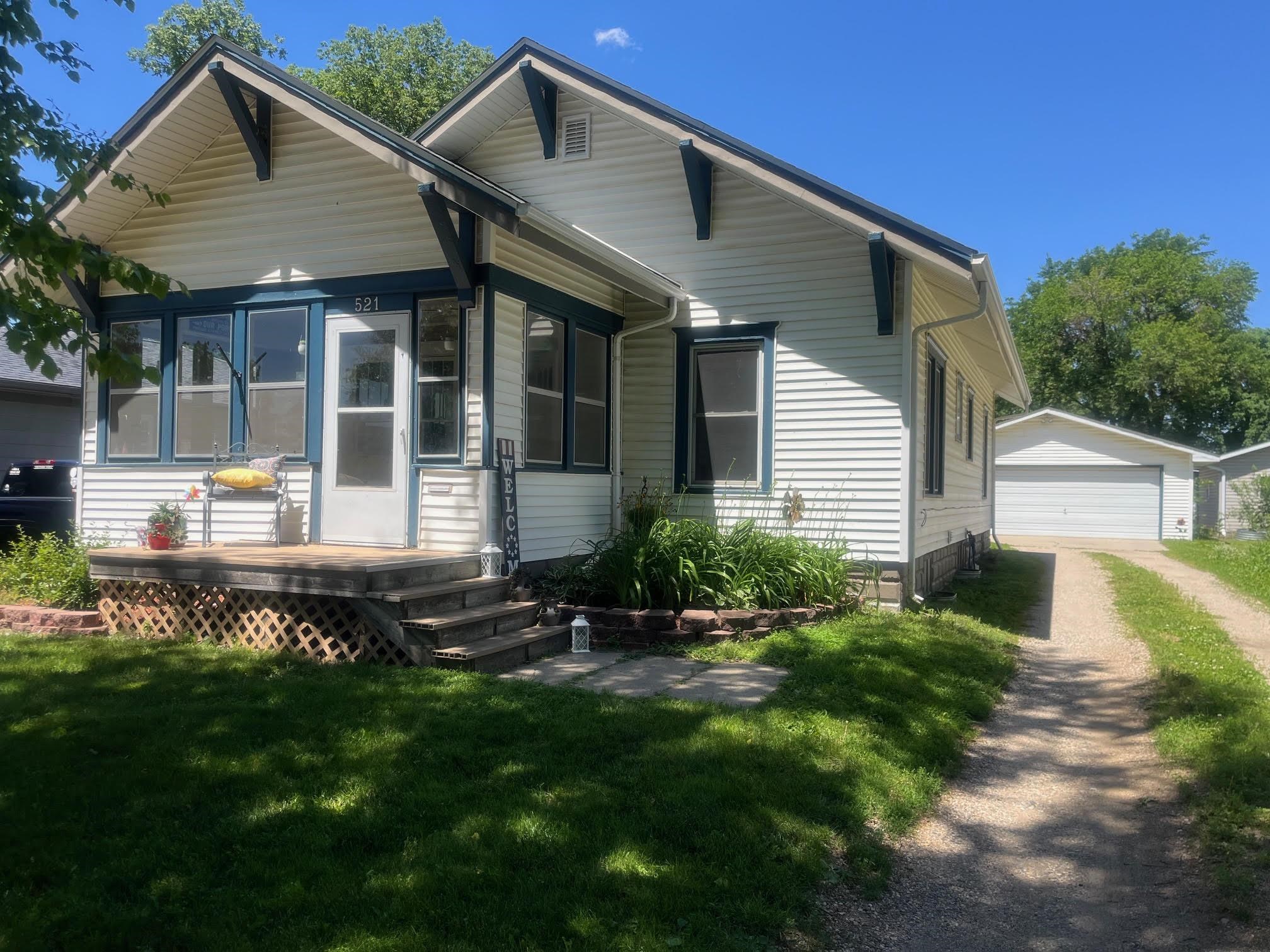 MLS #240636