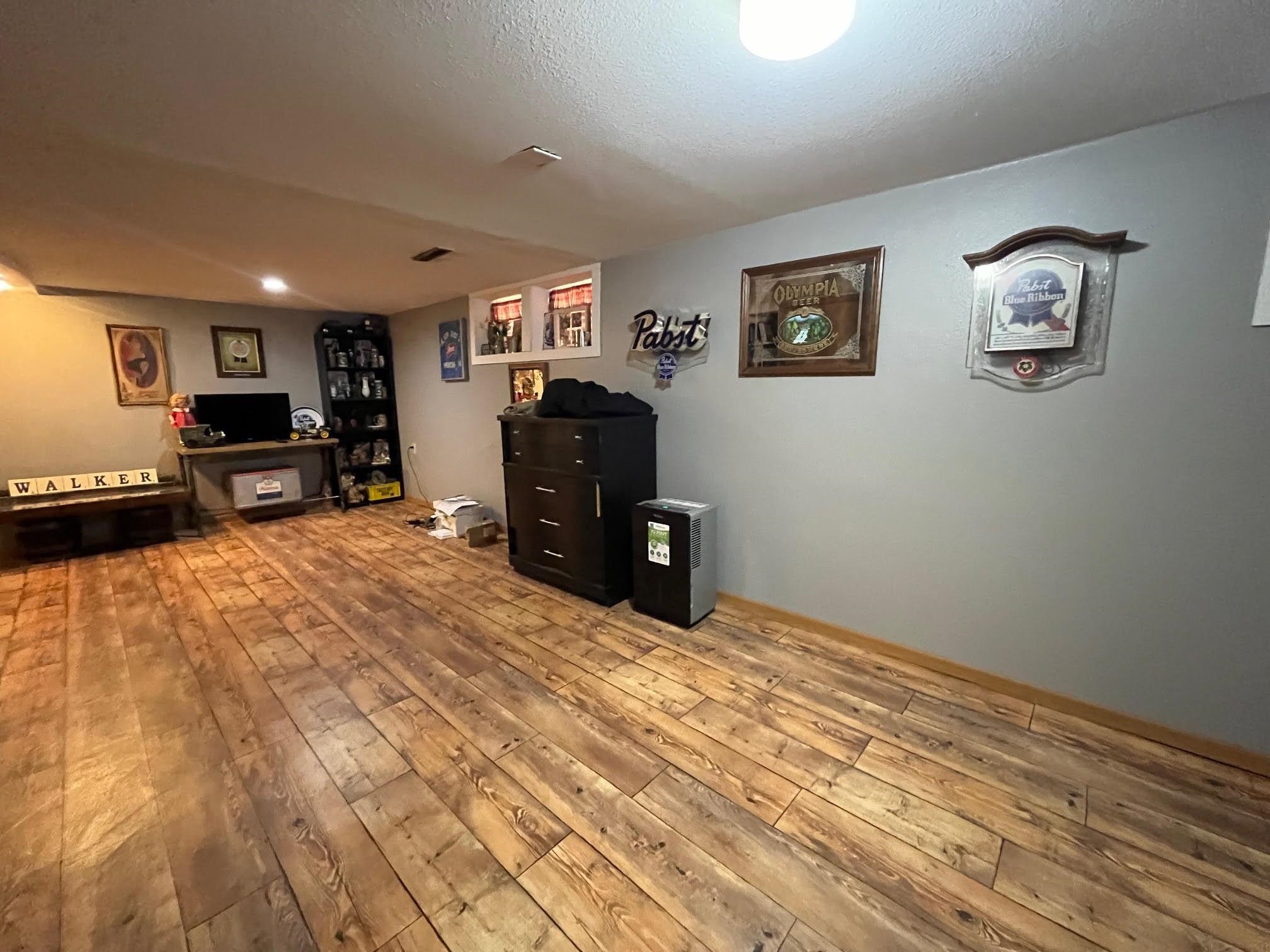 MLS #240636