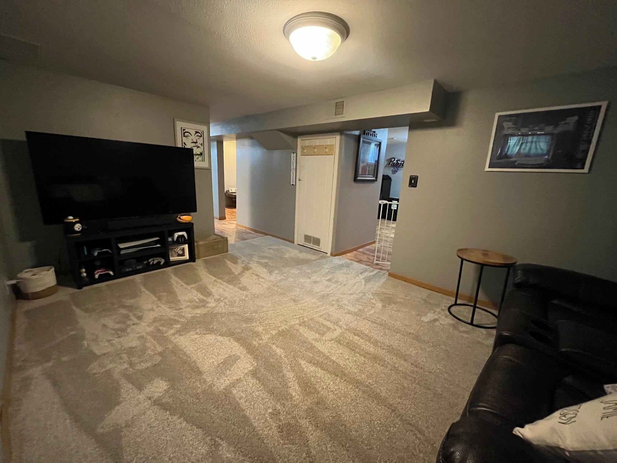 MLS #240636