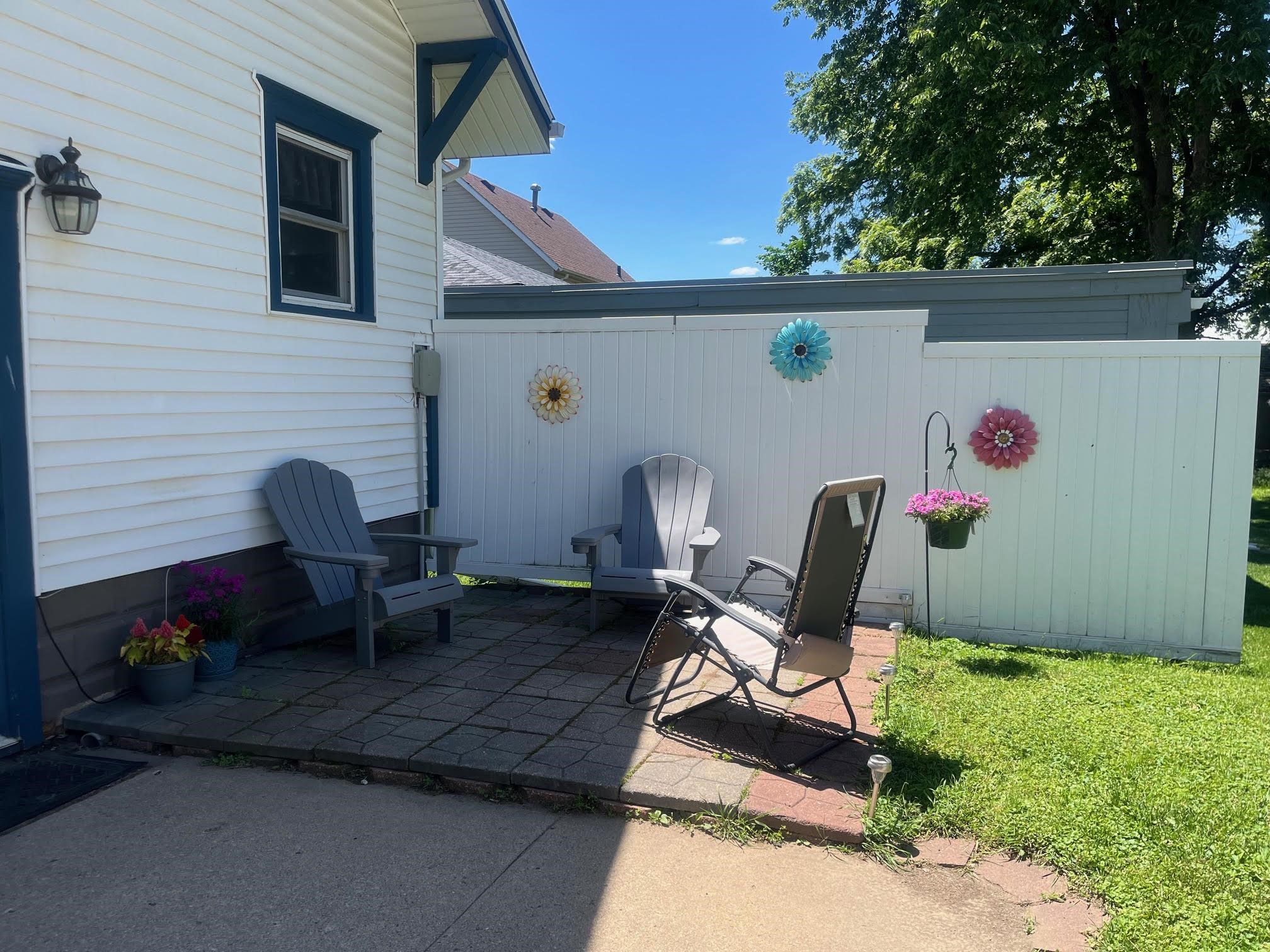 MLS #240636