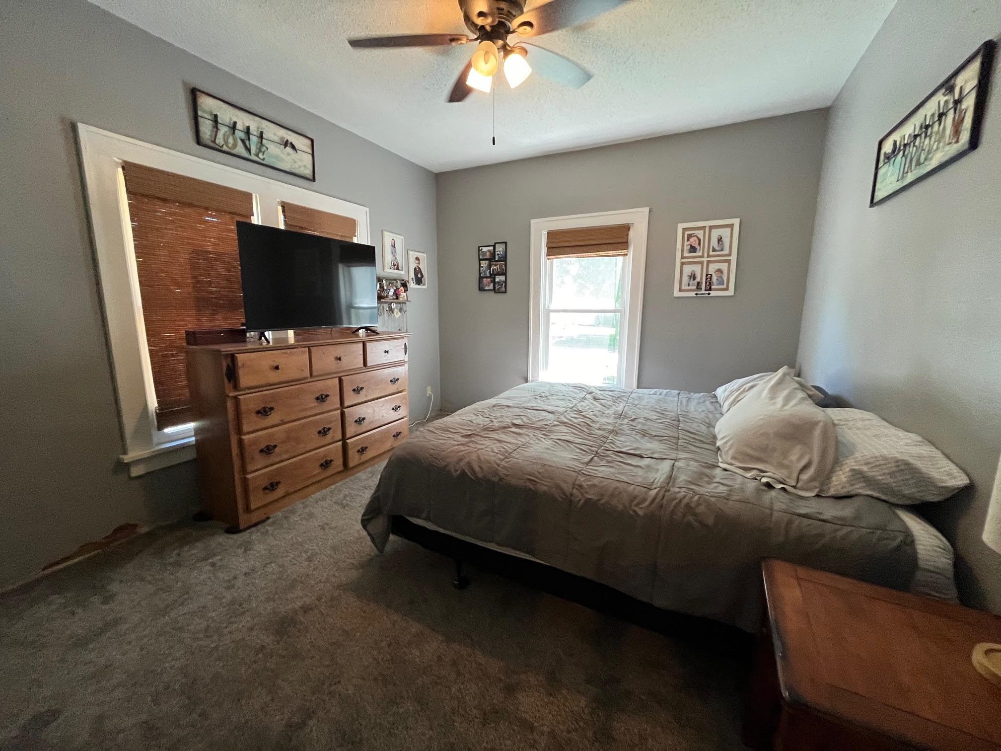 MLS #240636