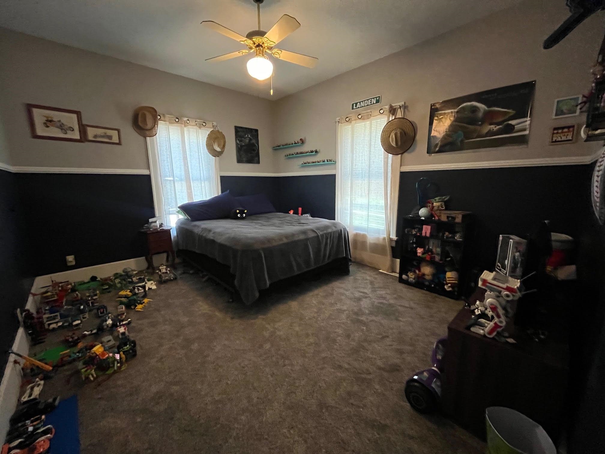 MLS #240636