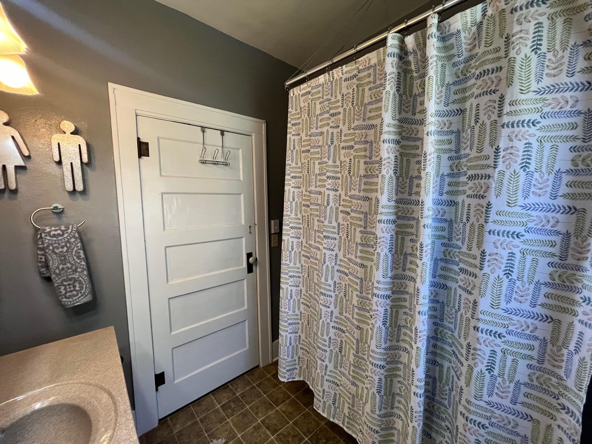 MLS #240636