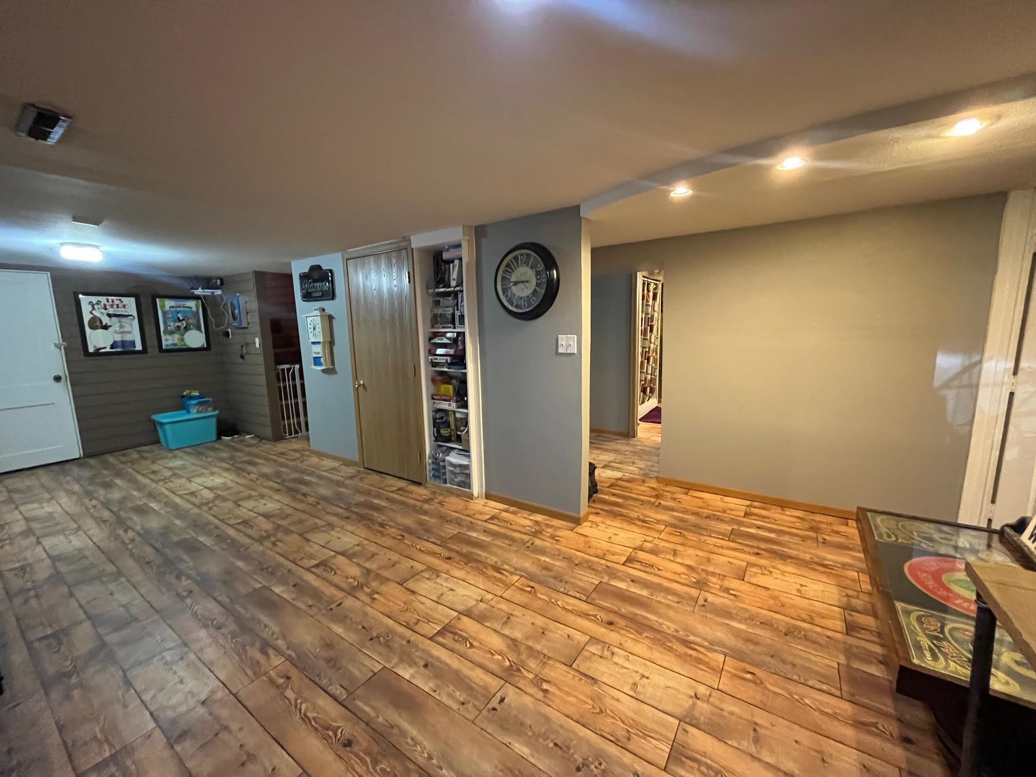 MLS #240636