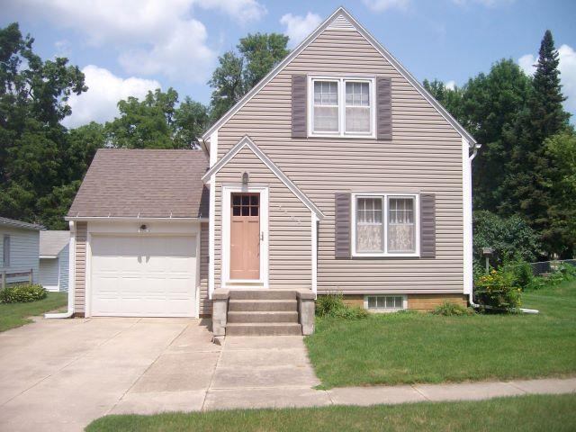 MLS #240638