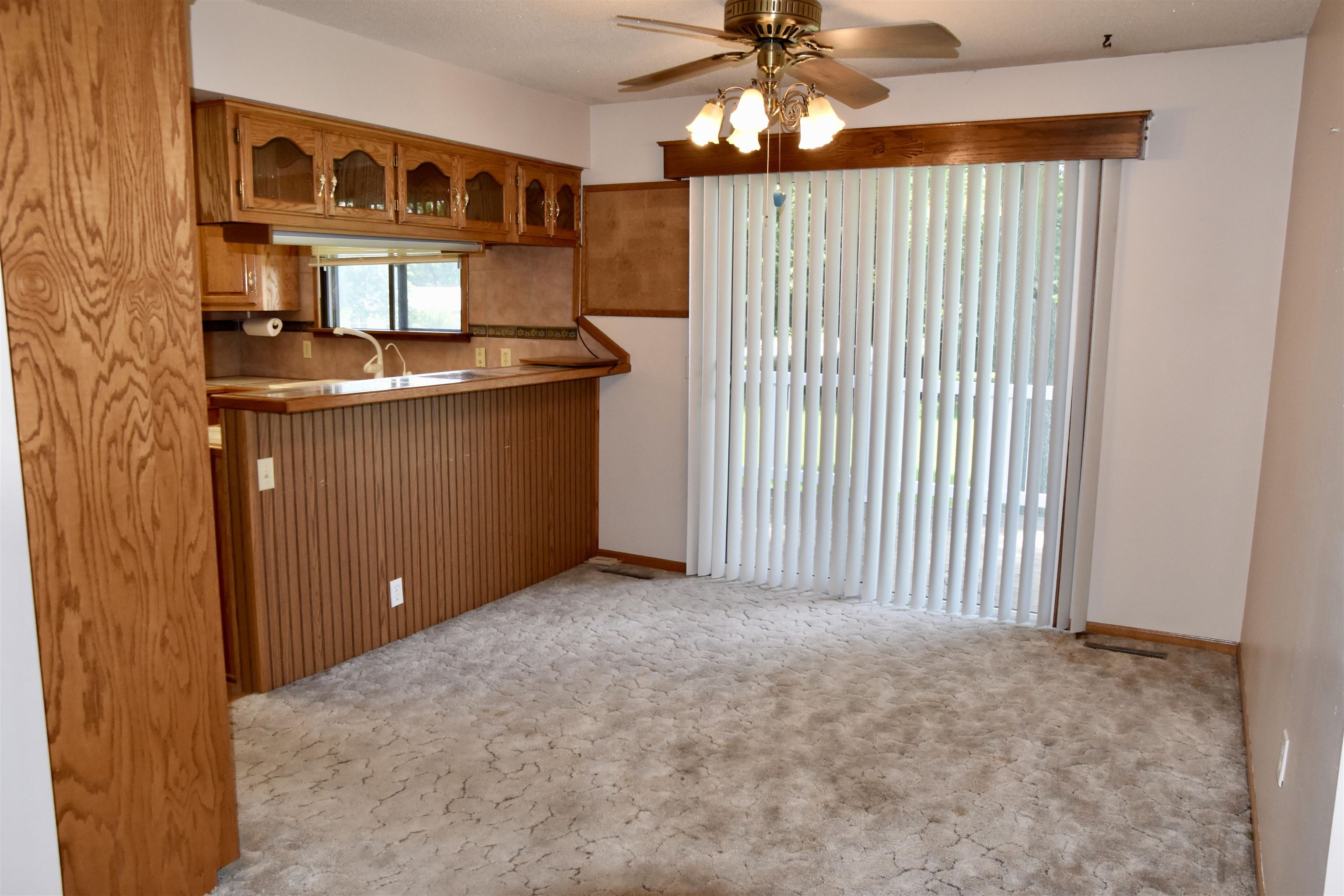 MLS #240642