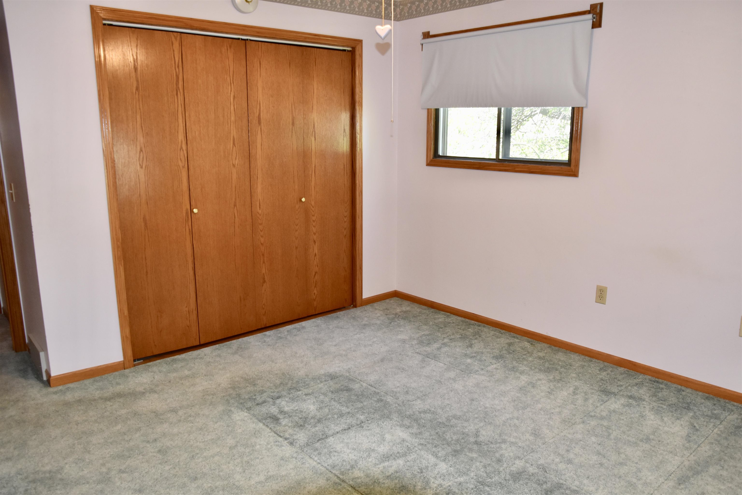 MLS #240642