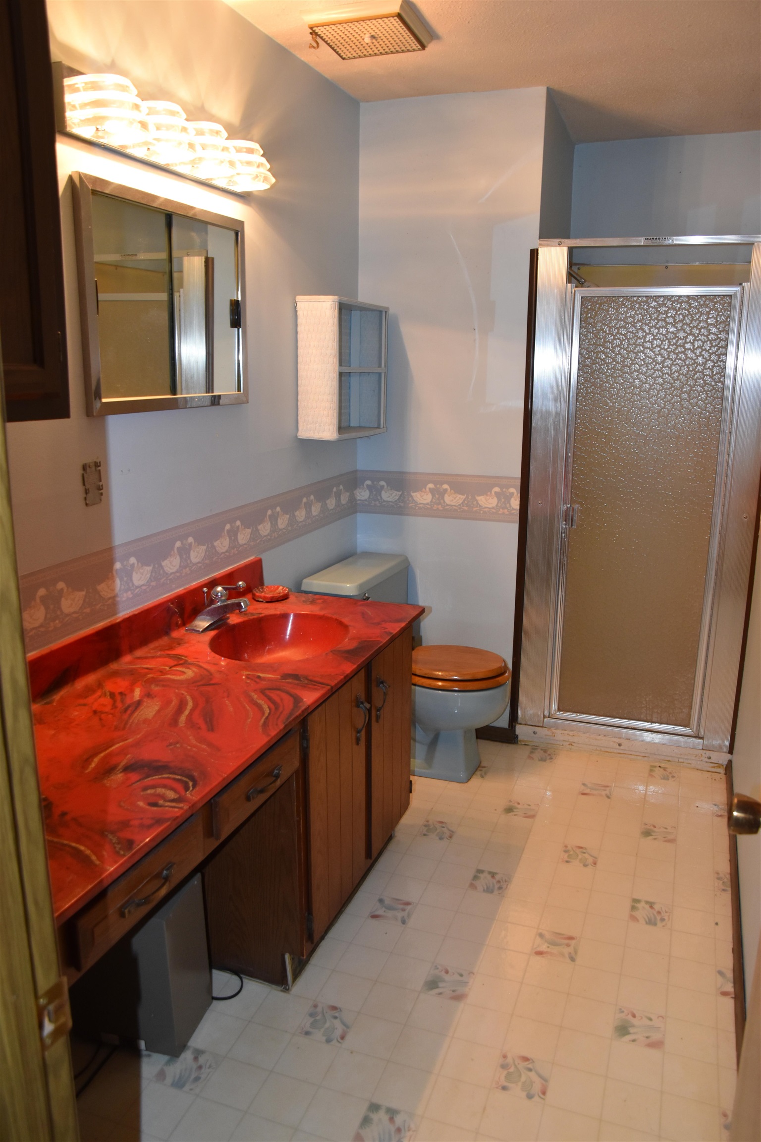 MLS #240642