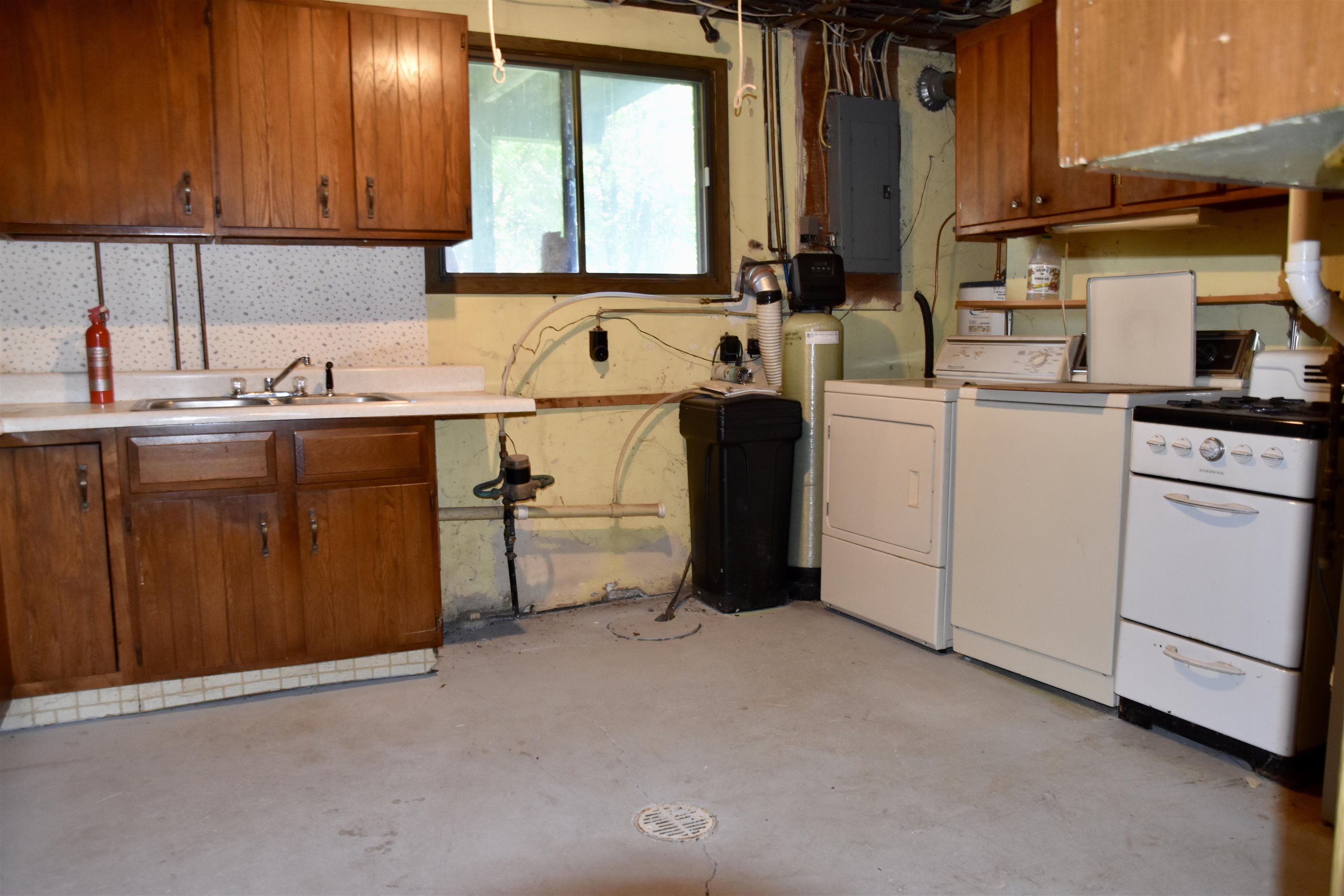 MLS #240642