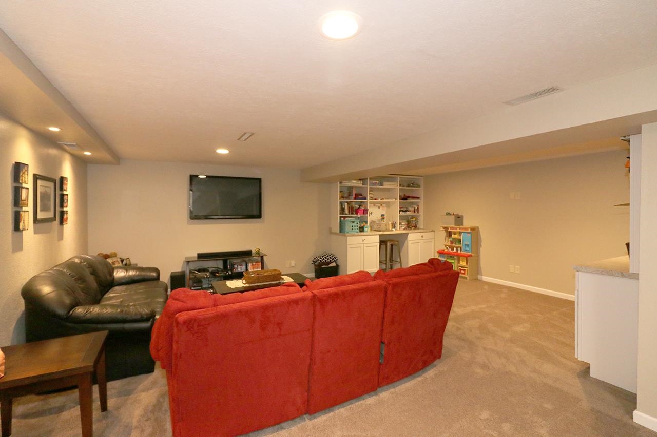 MLS #240643