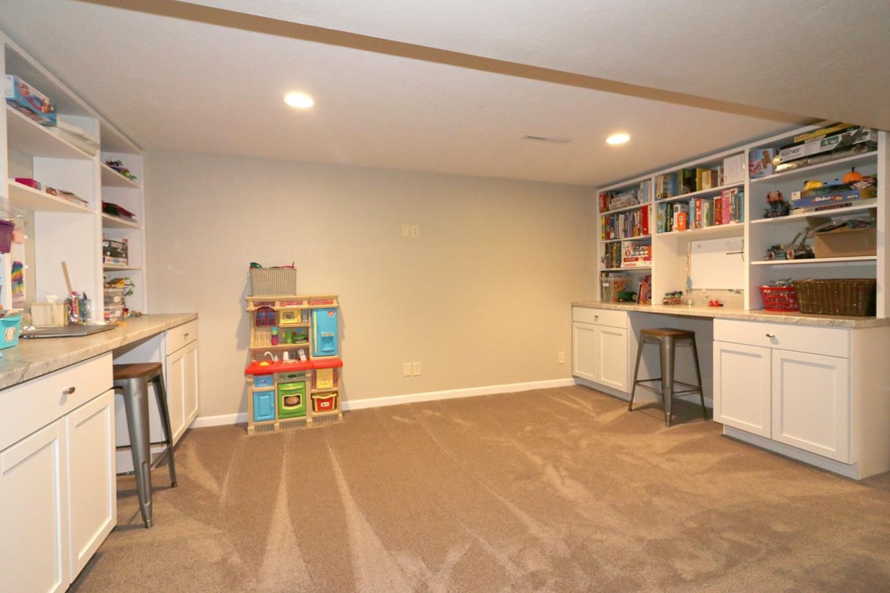 MLS #240643