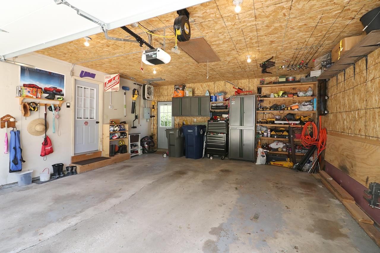 MLS #240643