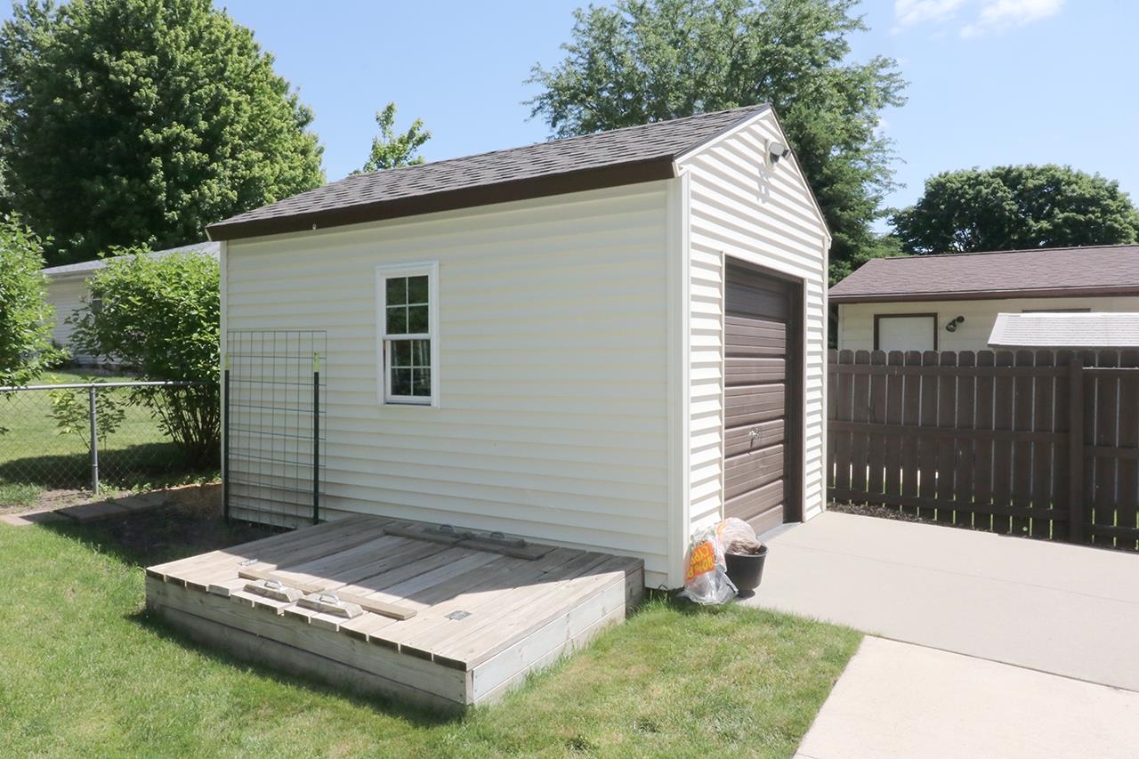 MLS #240643