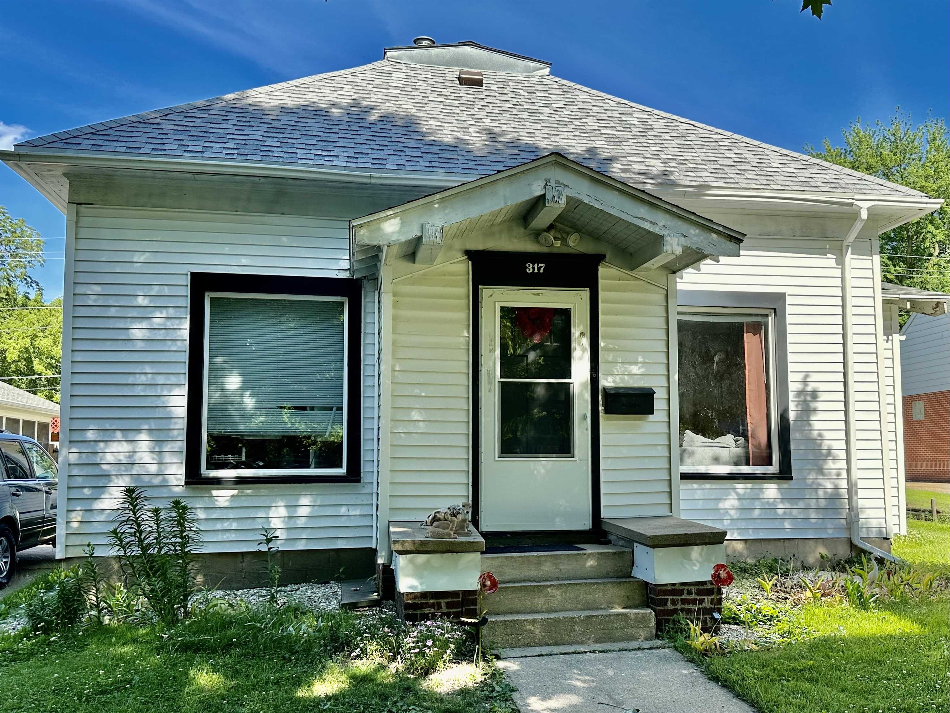MLS #240644