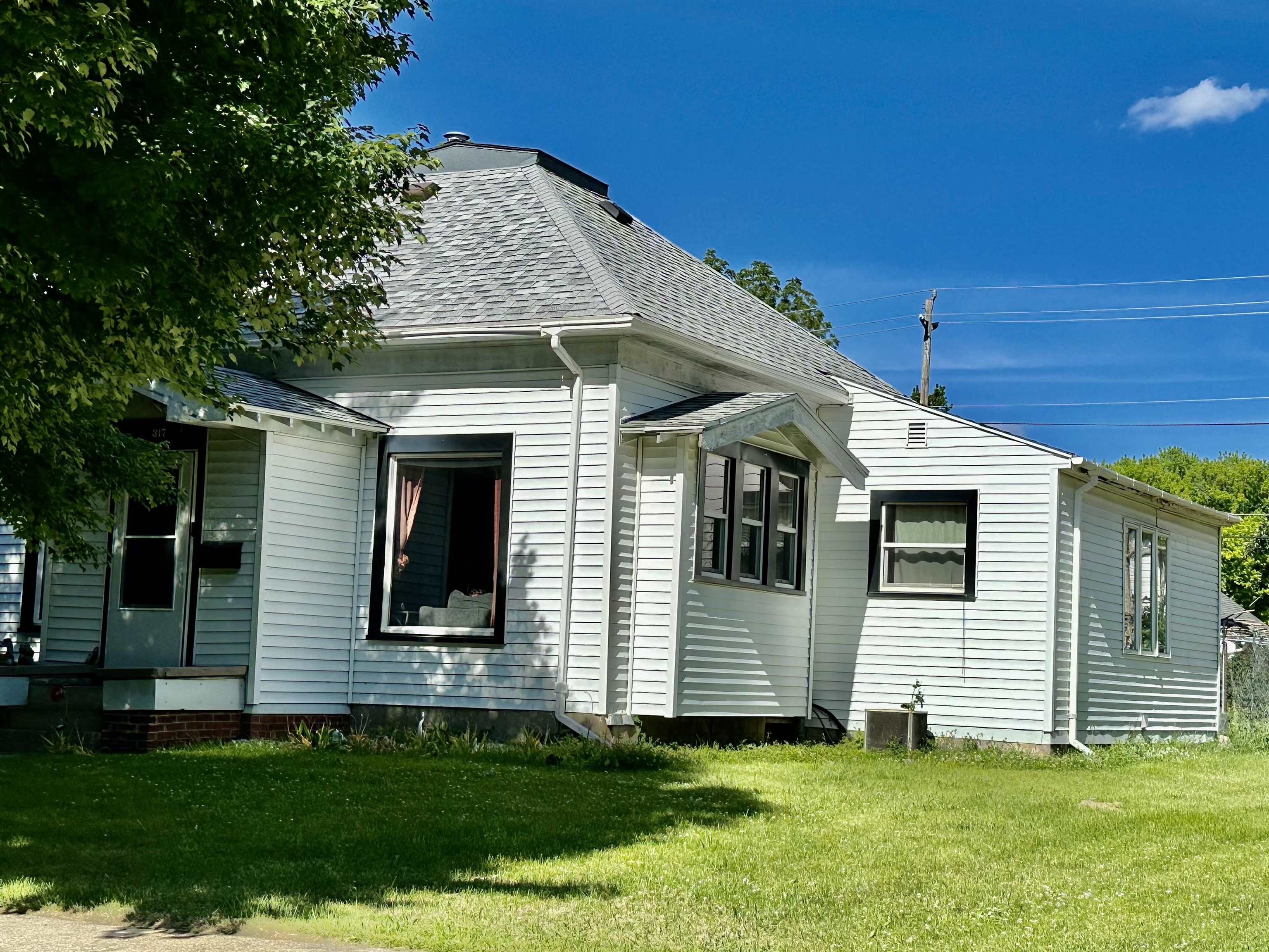 MLS #240644