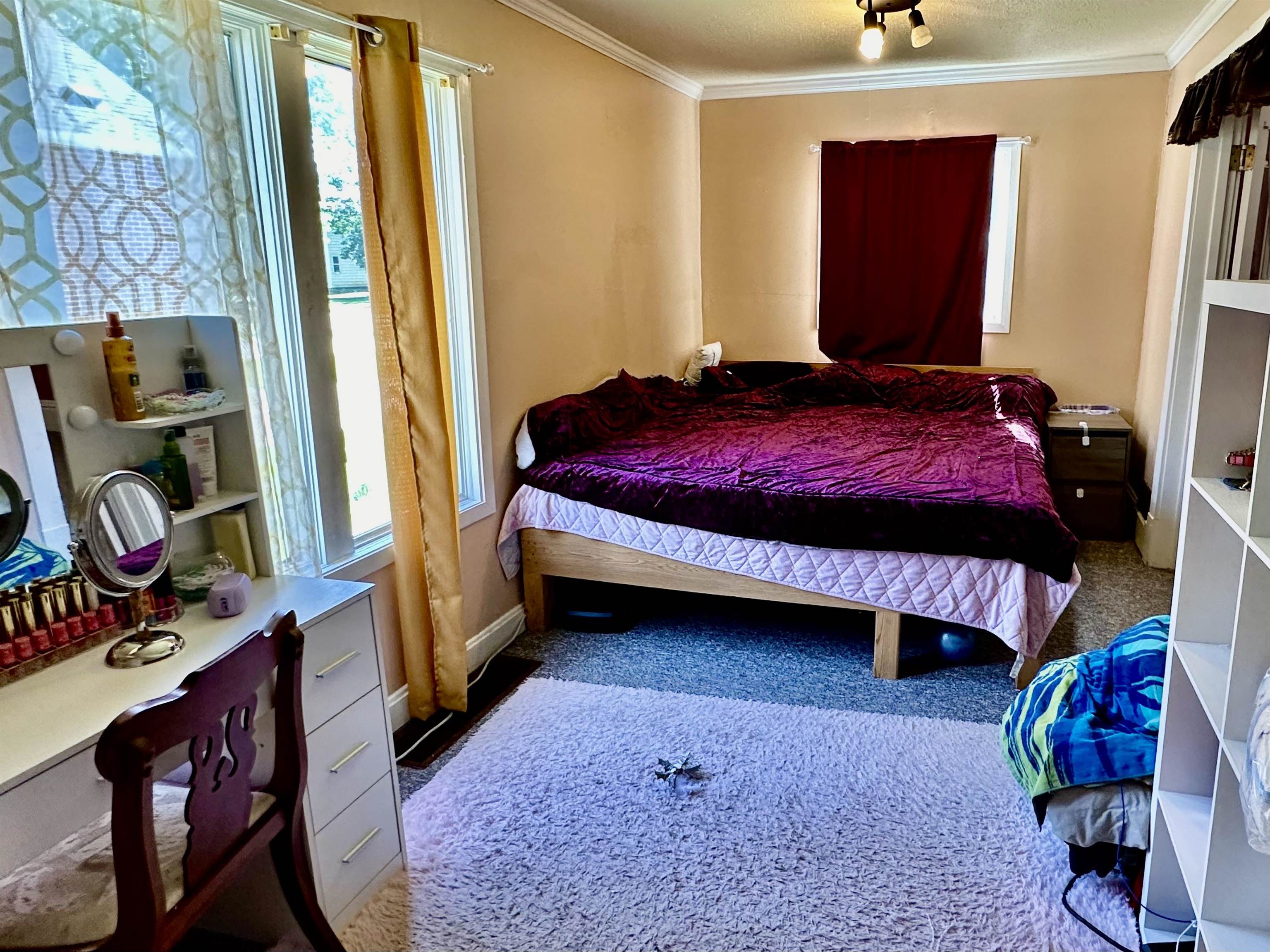 MLS #240644