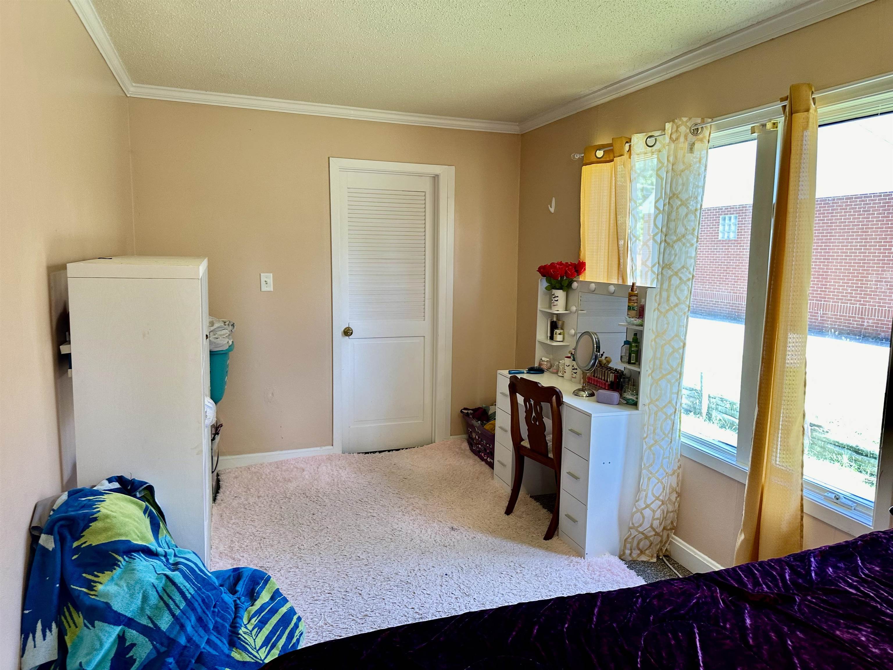 MLS #240644