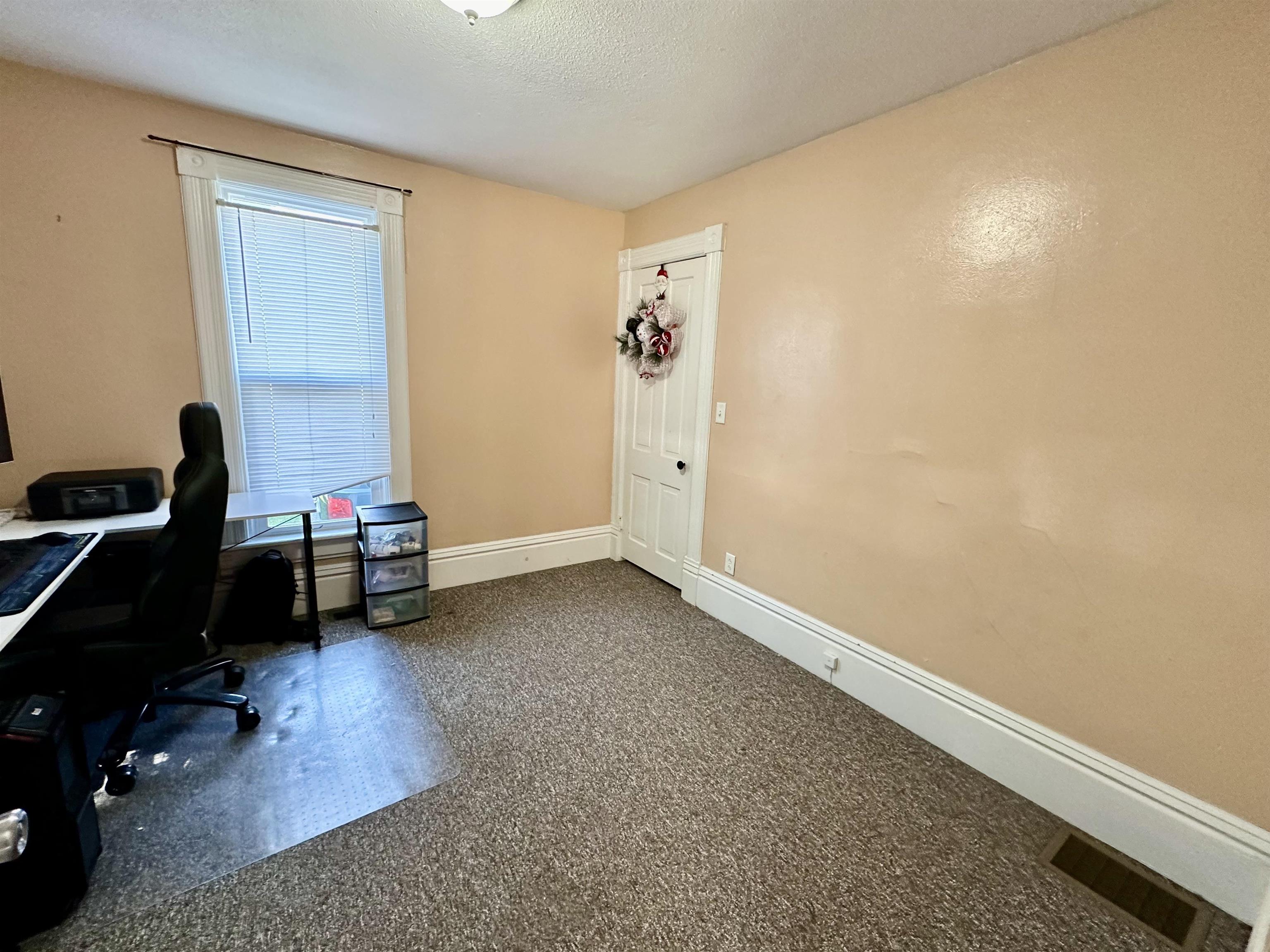 MLS #240644